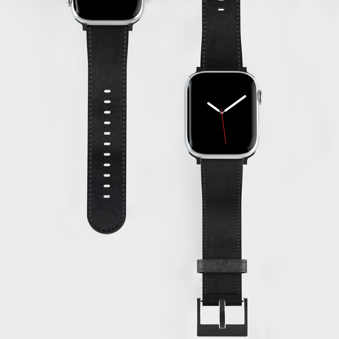Pitch Black