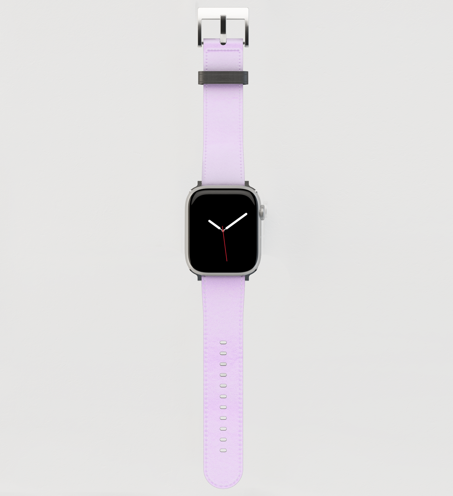 Misty Purple