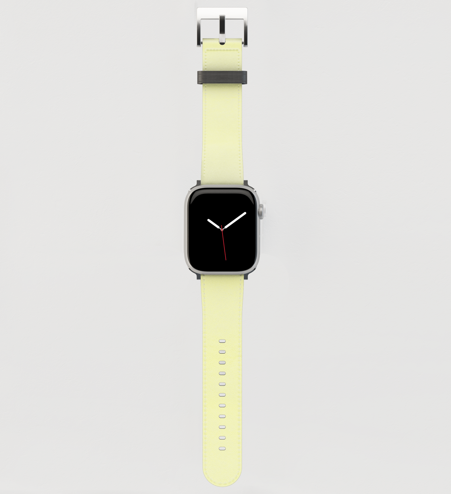 Cosmic Yellow