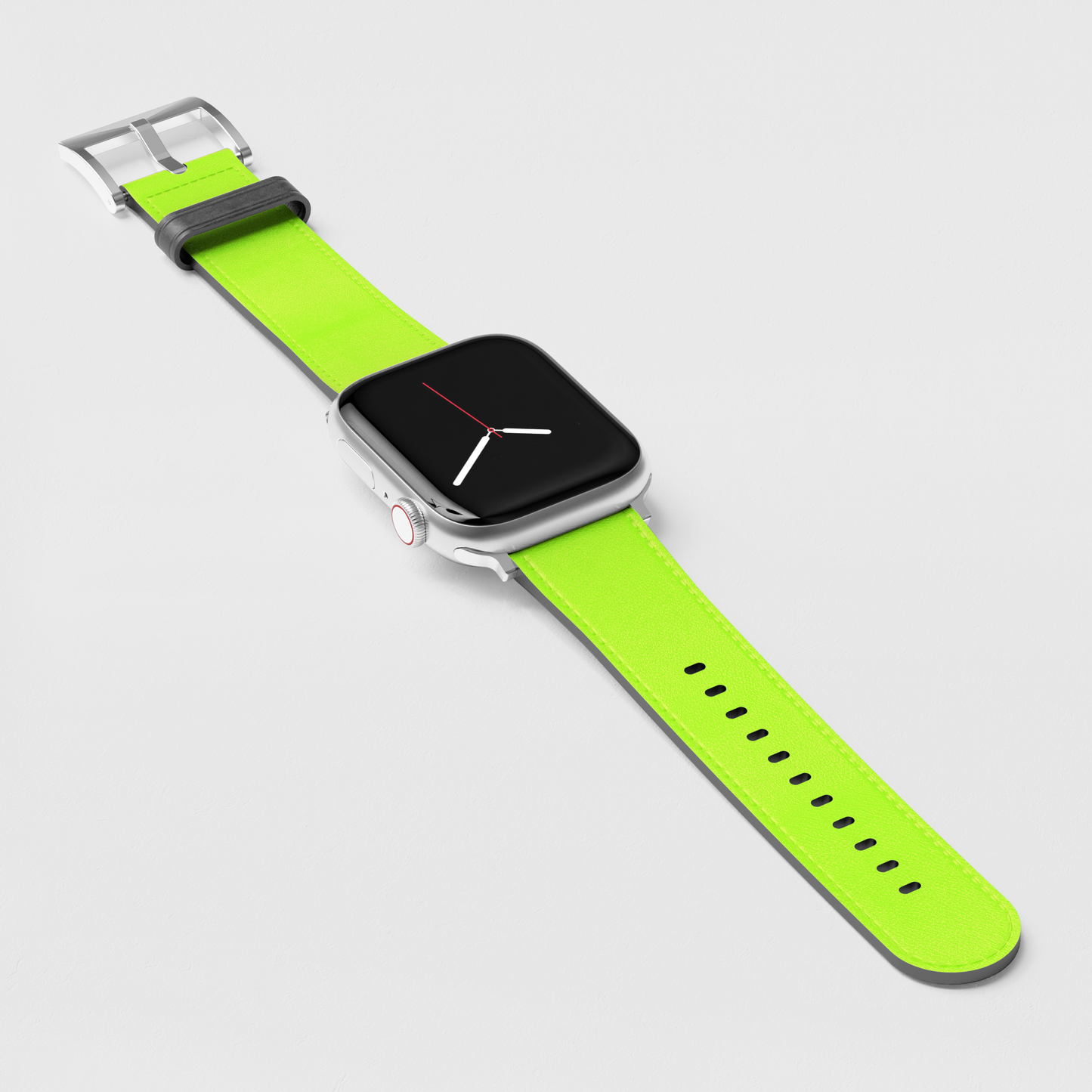 Gamma green