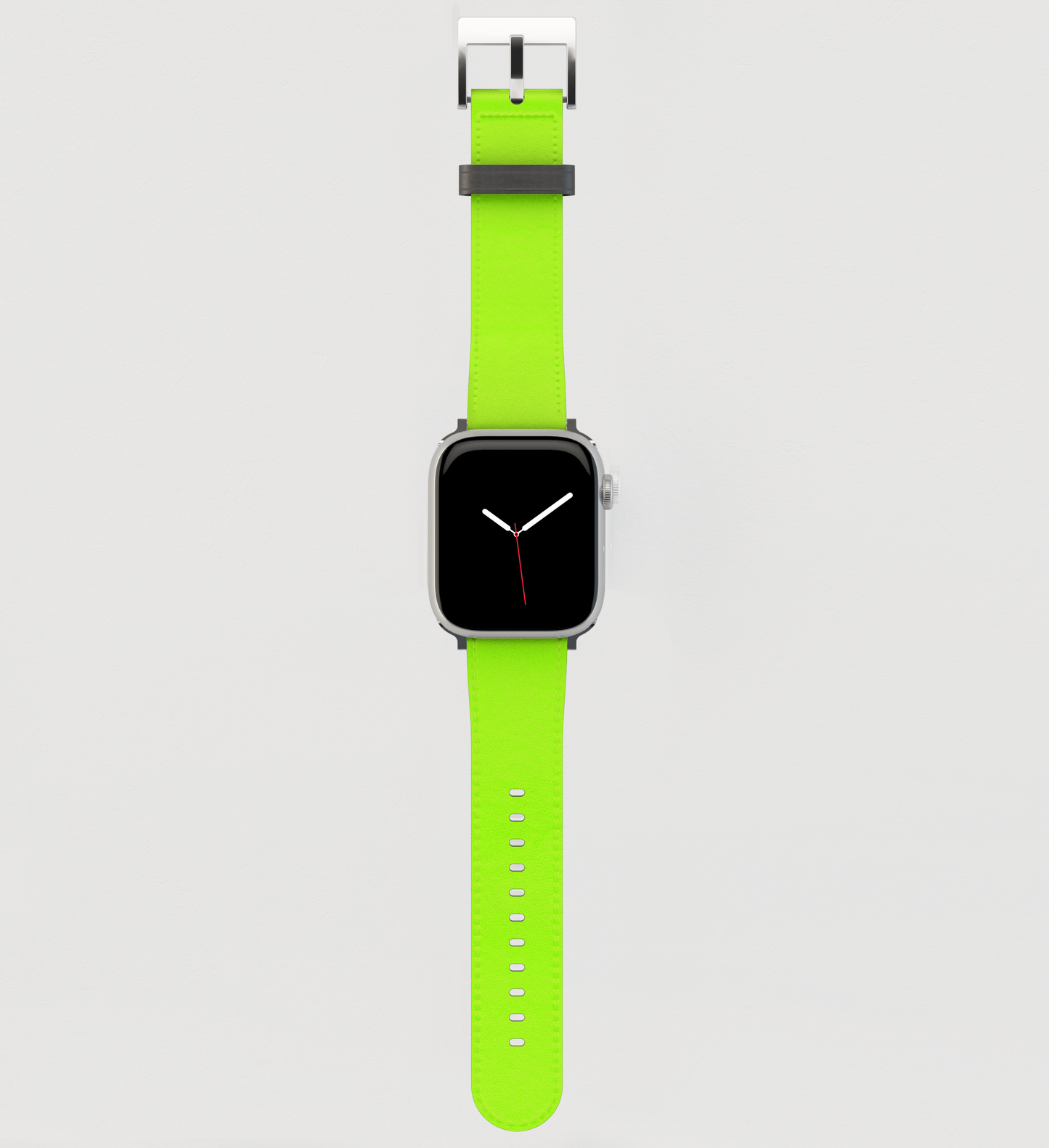Gamma green