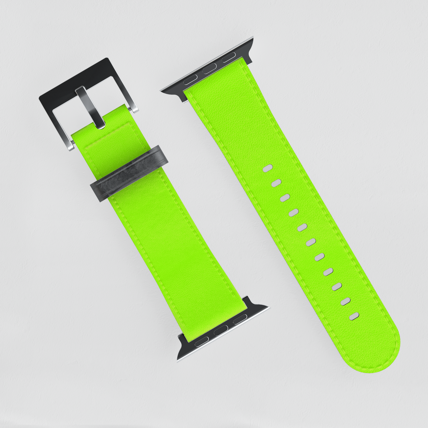 Gamma green