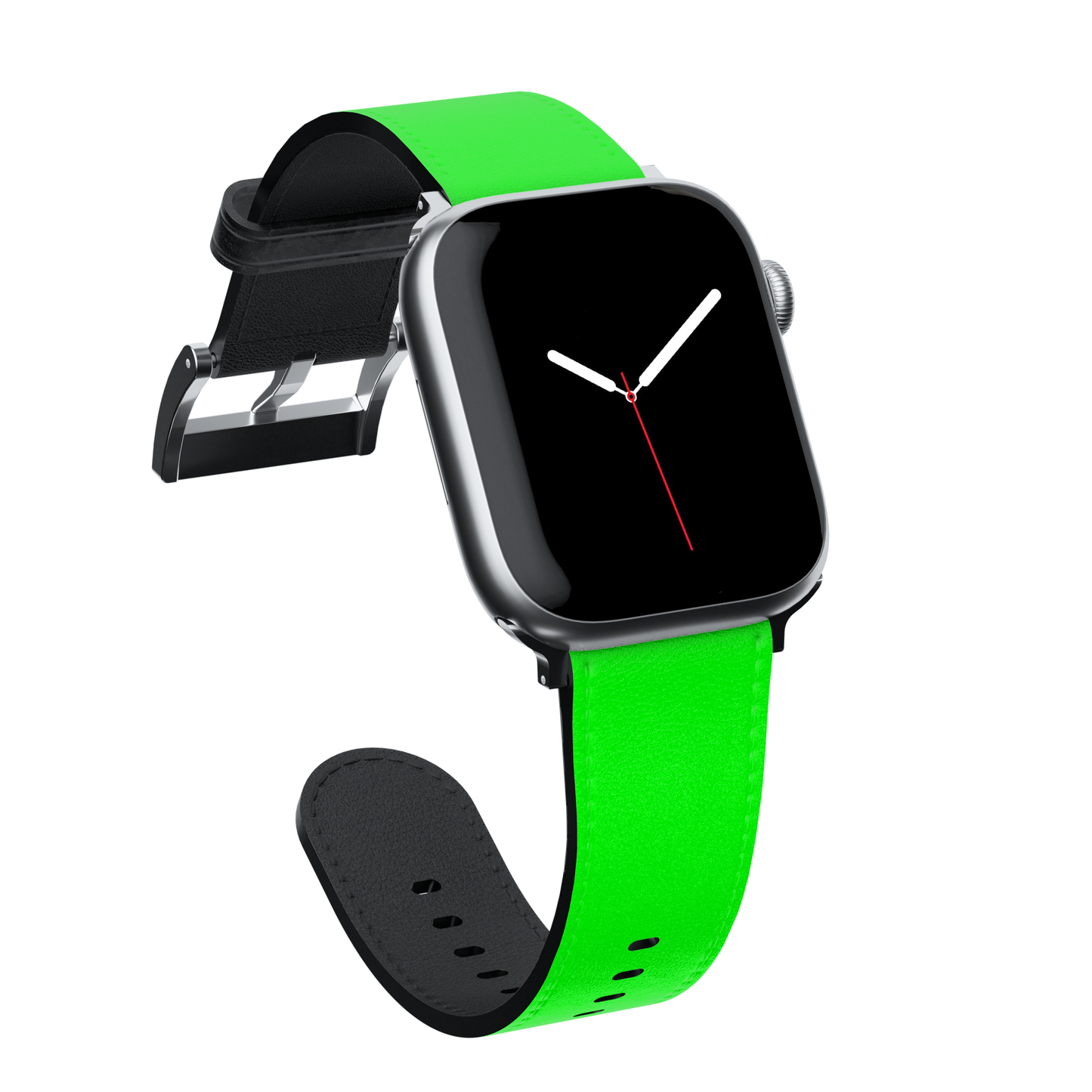 Neon Green