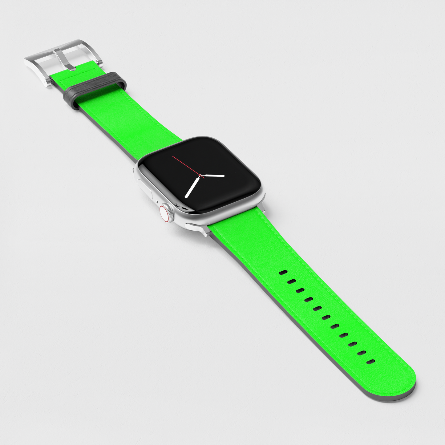 Neon Green