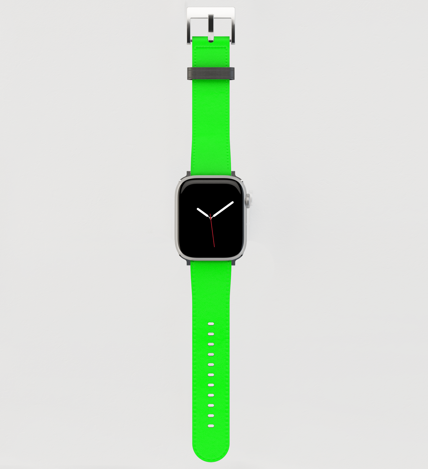 Neon Green