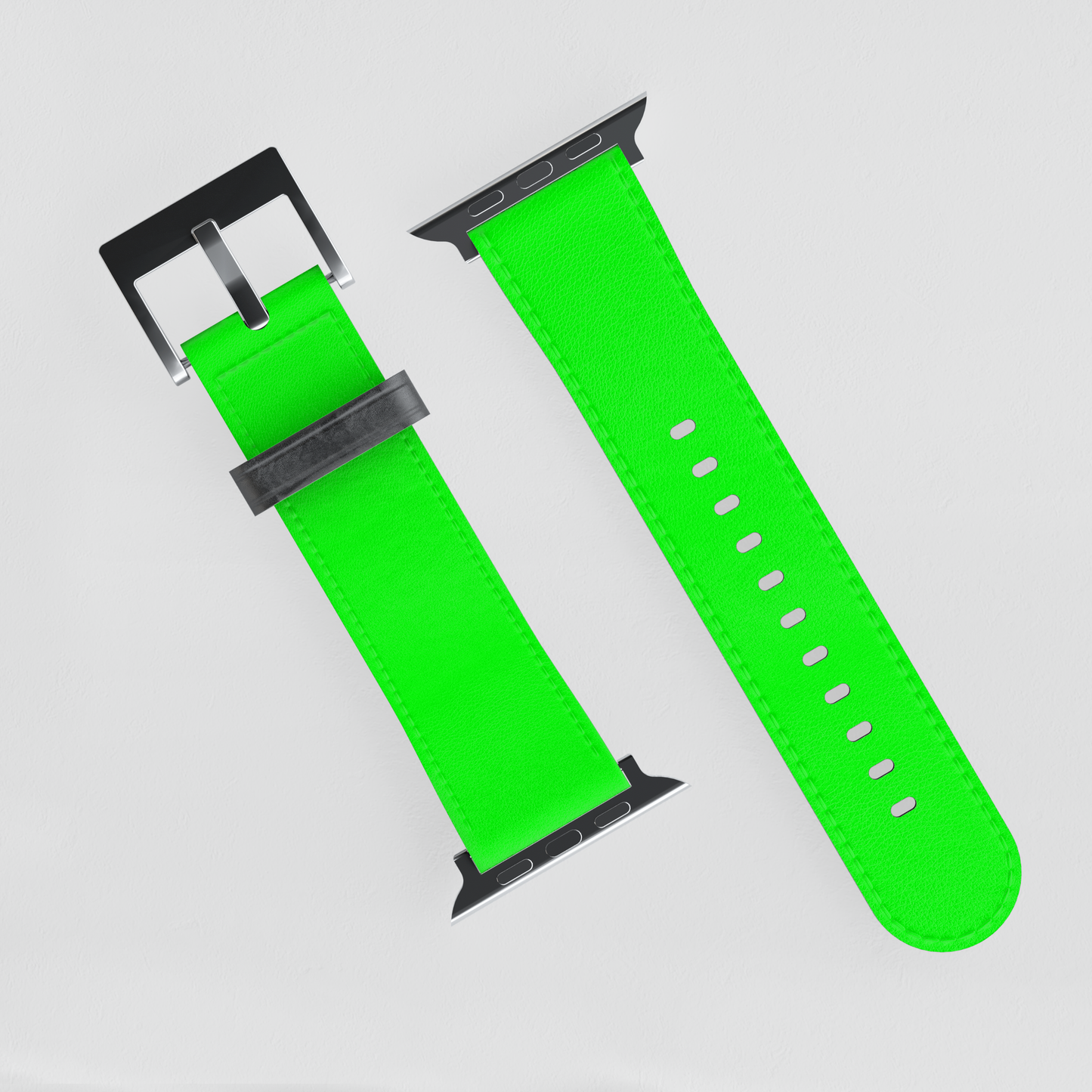 Neon Green