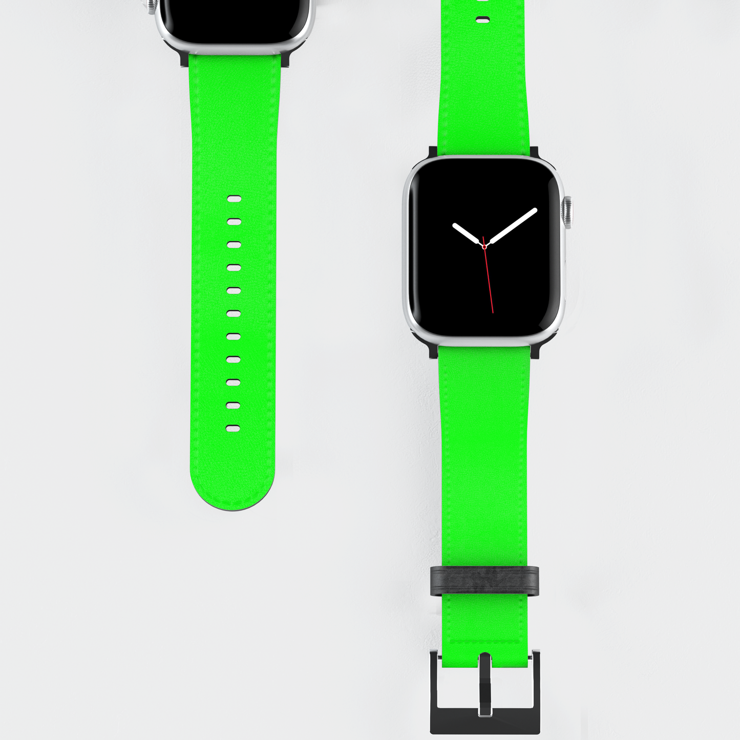Neon Green