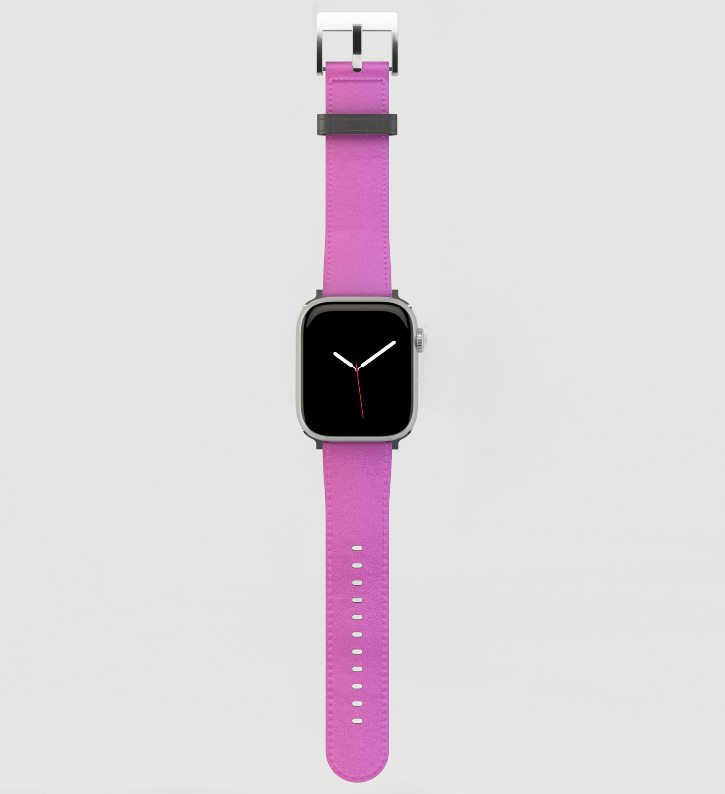 Magenta Sky