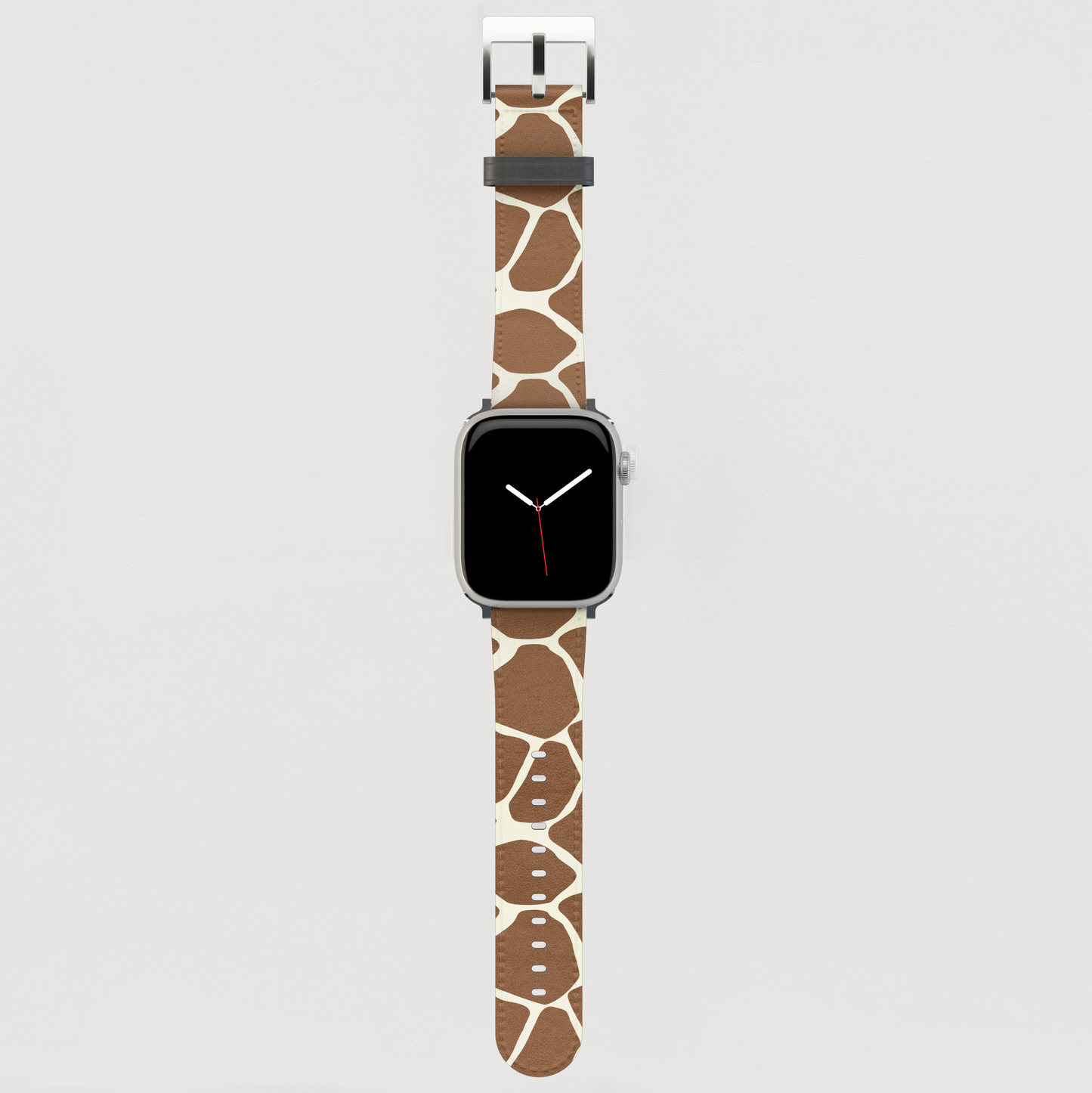 The Giraffe