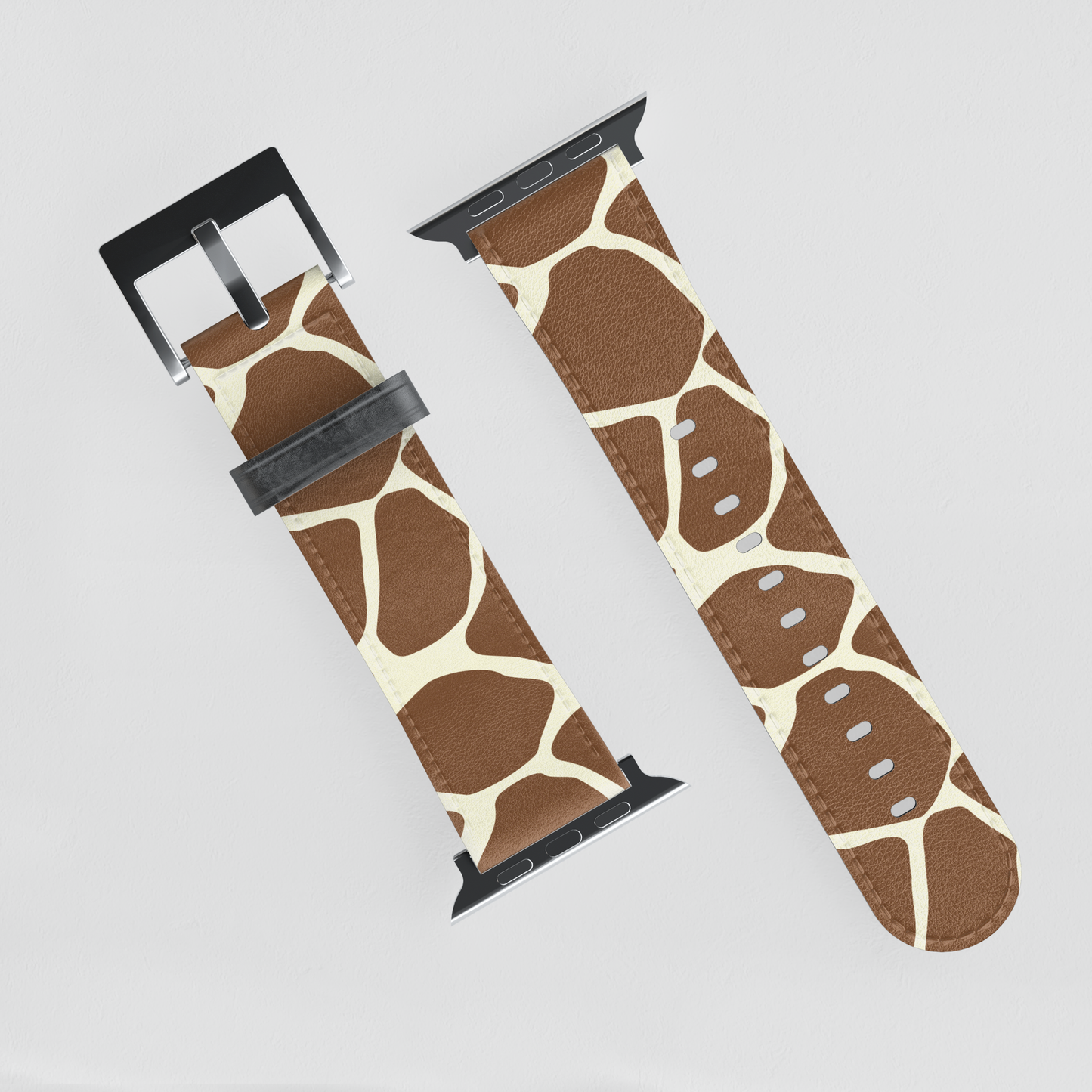 The Giraffe