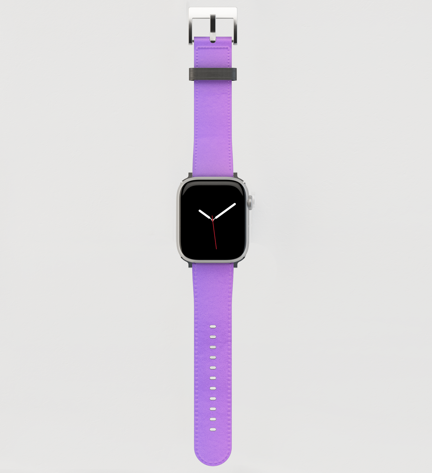 Amethyst Purple