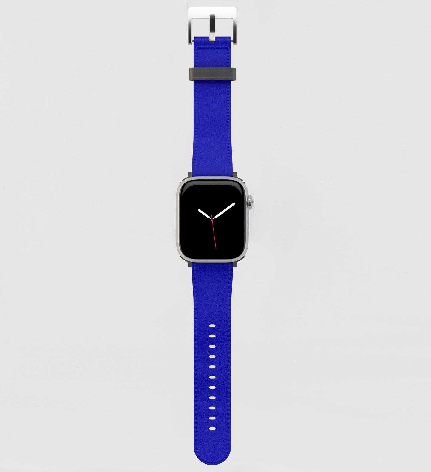 Midnight Blue