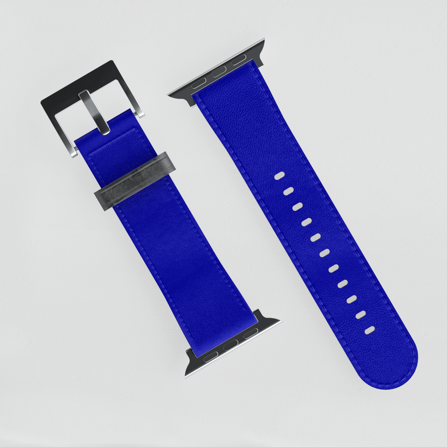 Midnight Blue