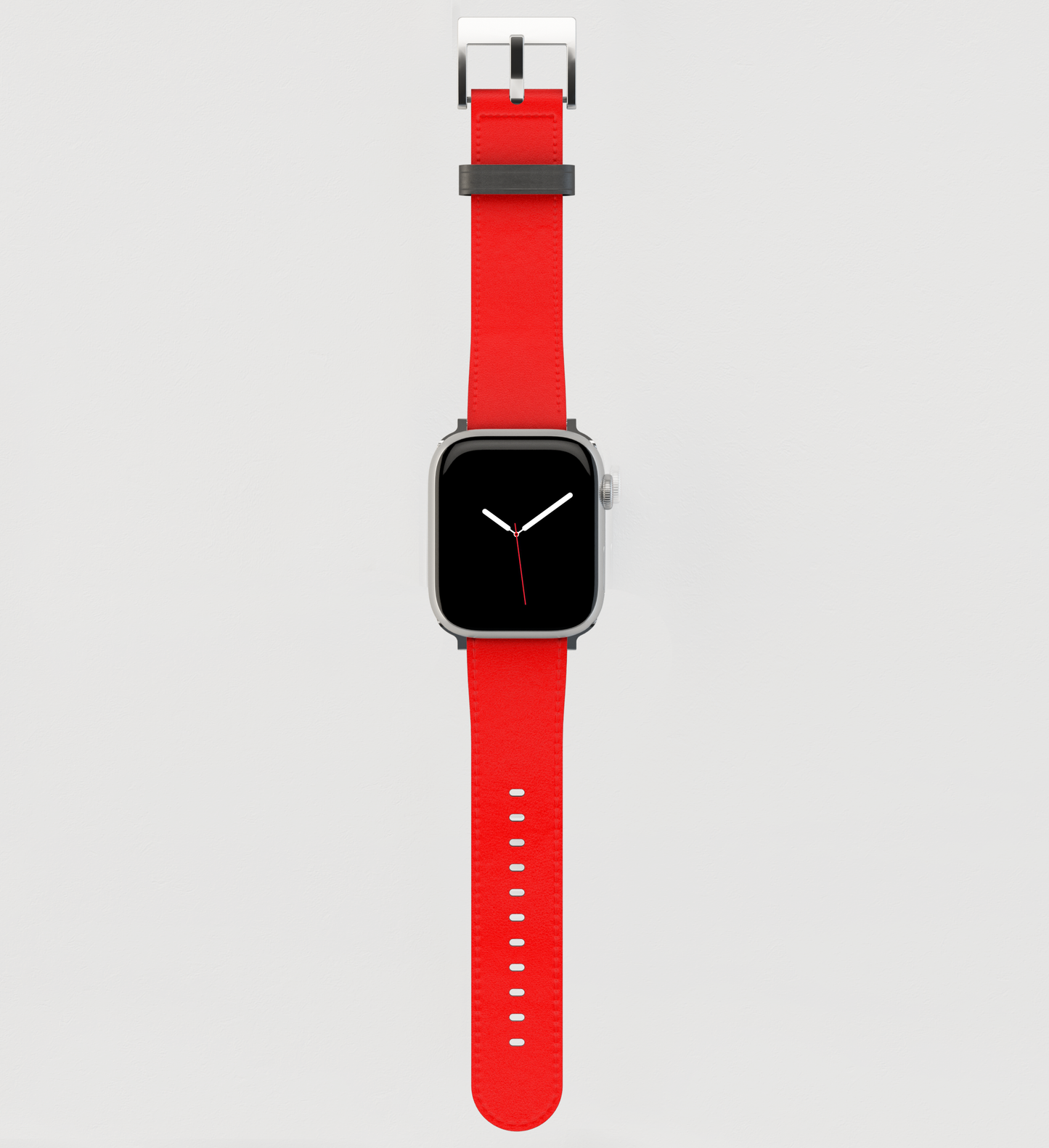 Fire Red