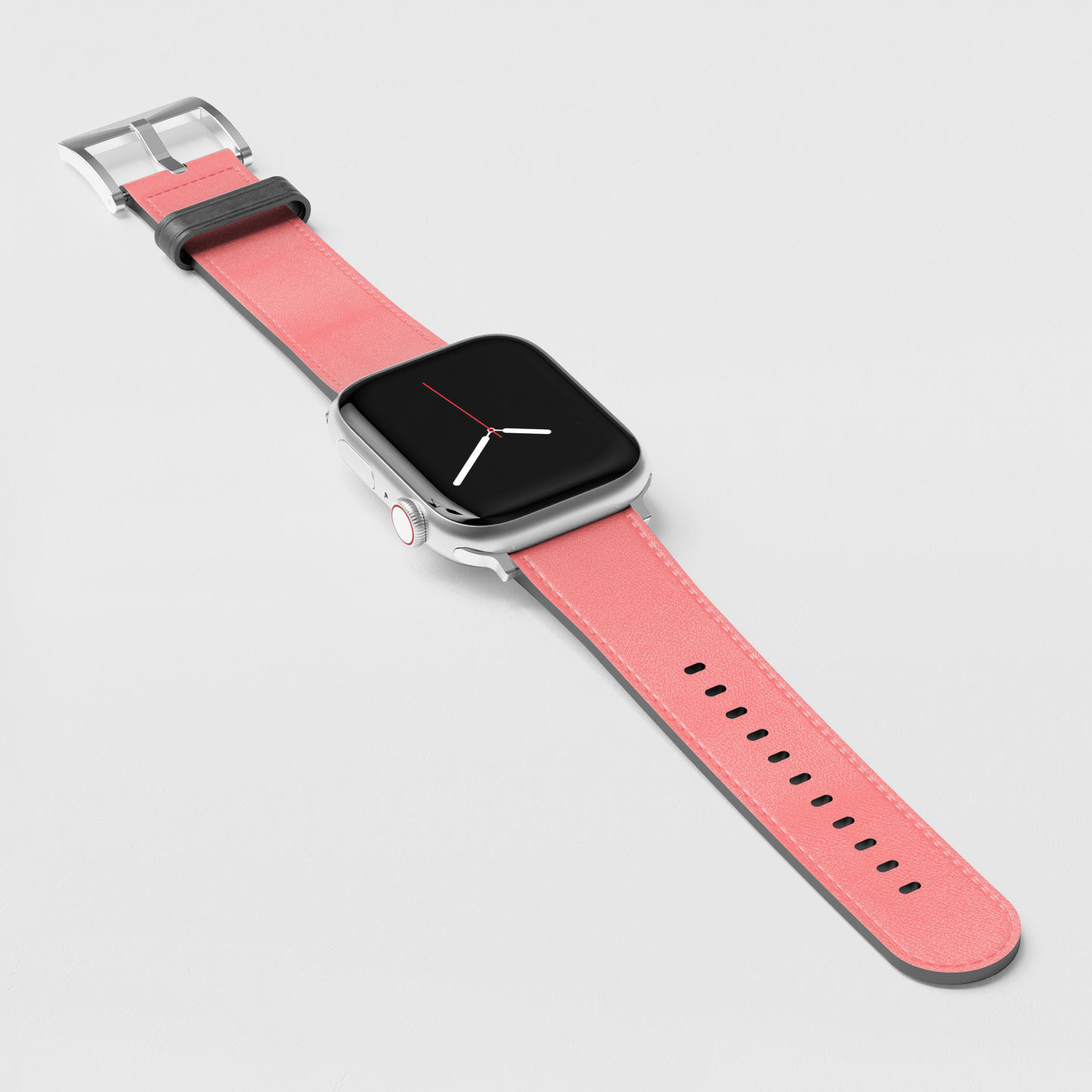Grapefruit Pink