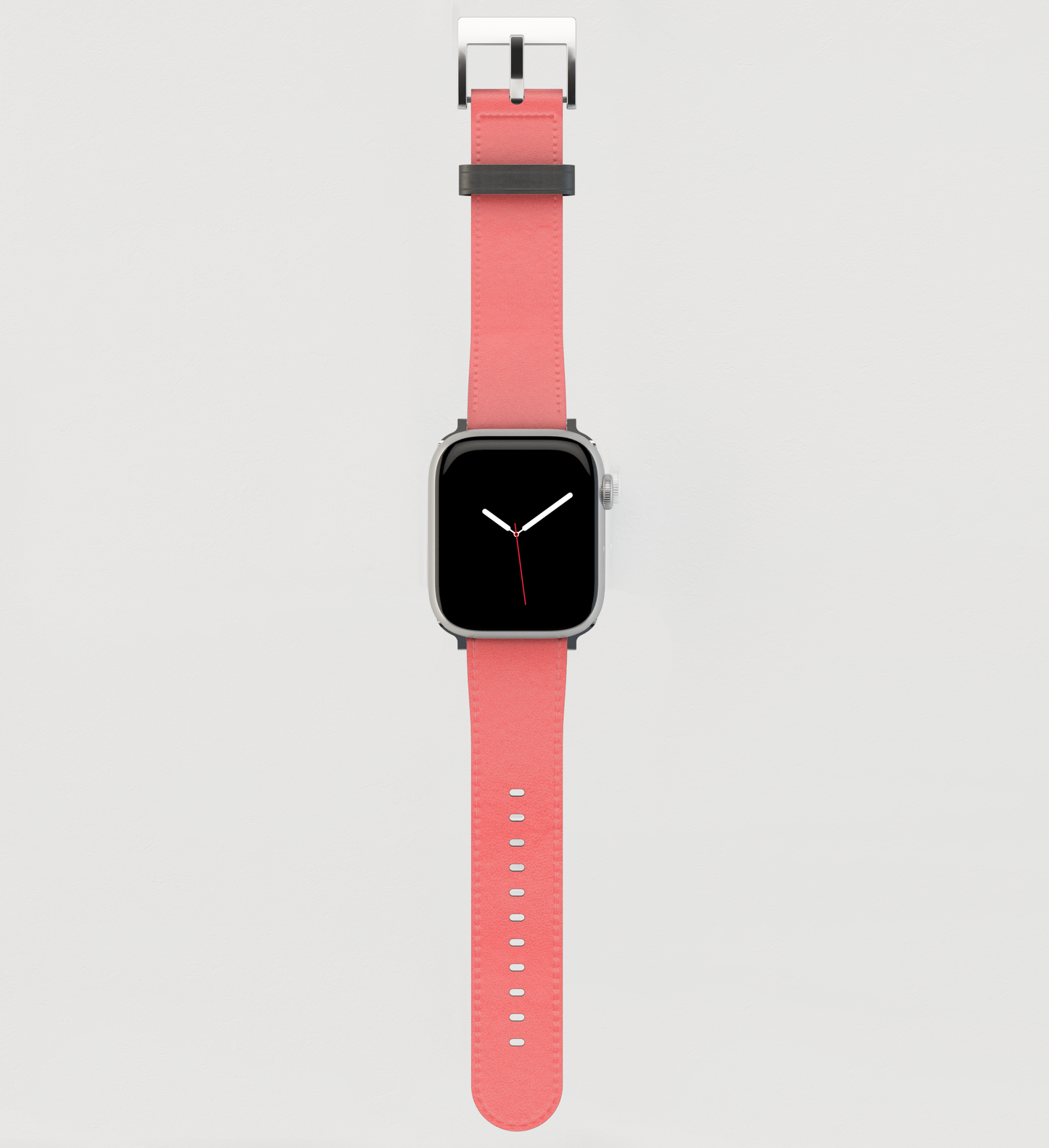 Grapefruit Pink