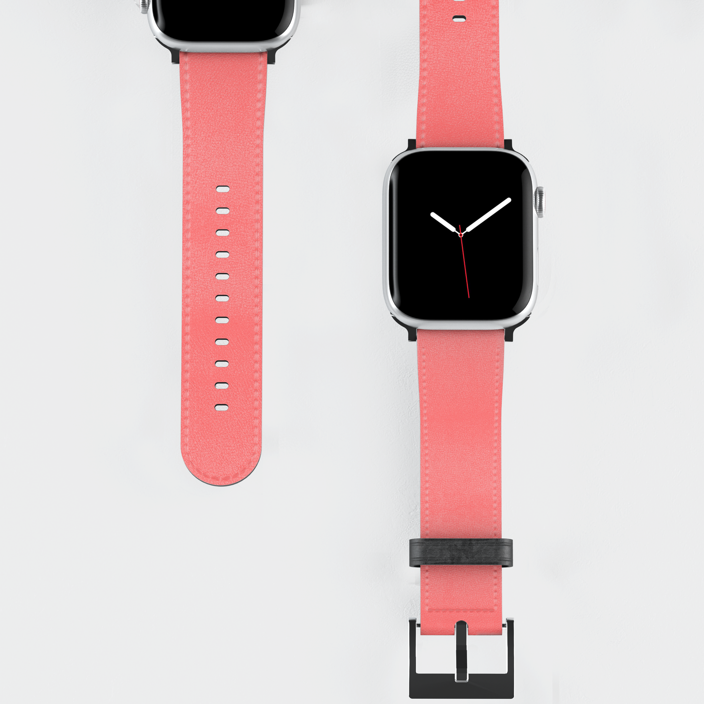 Grapefruit Pink