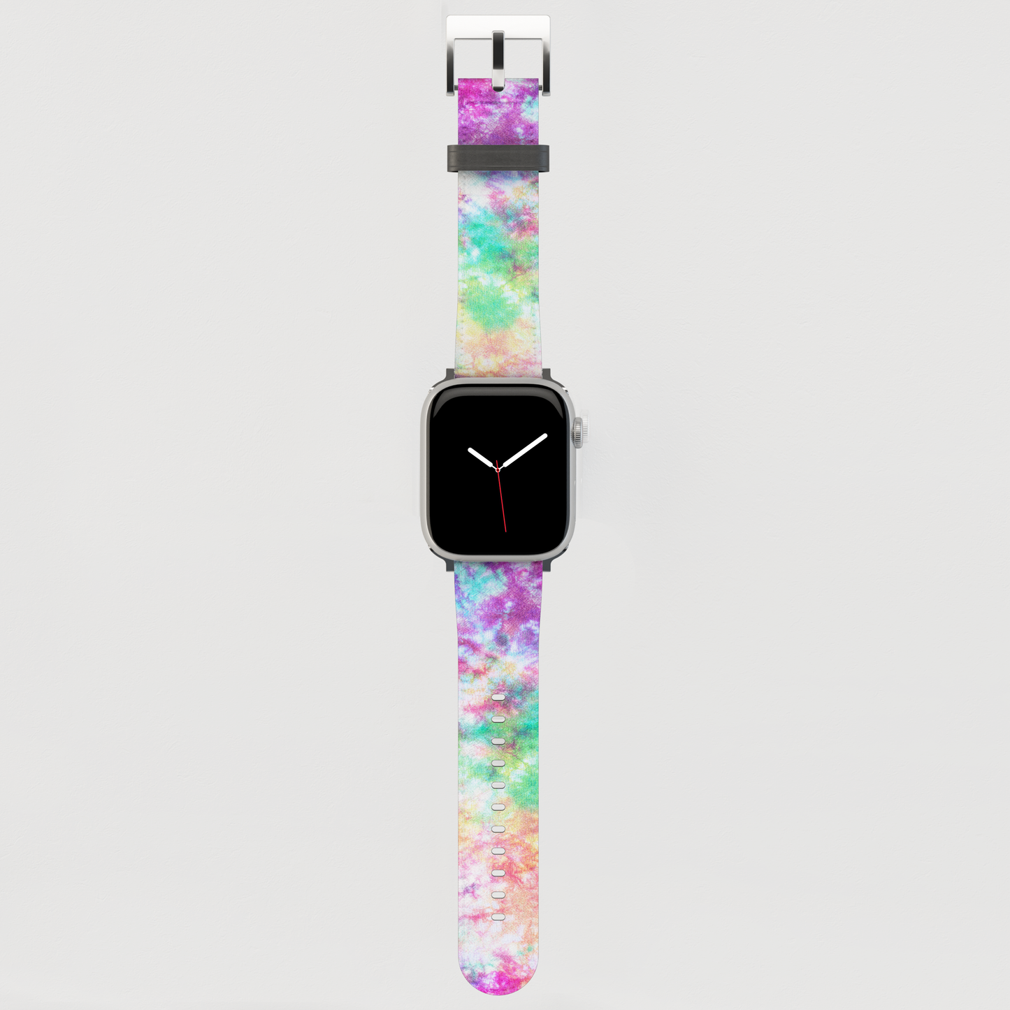 Rainbow Ruckus