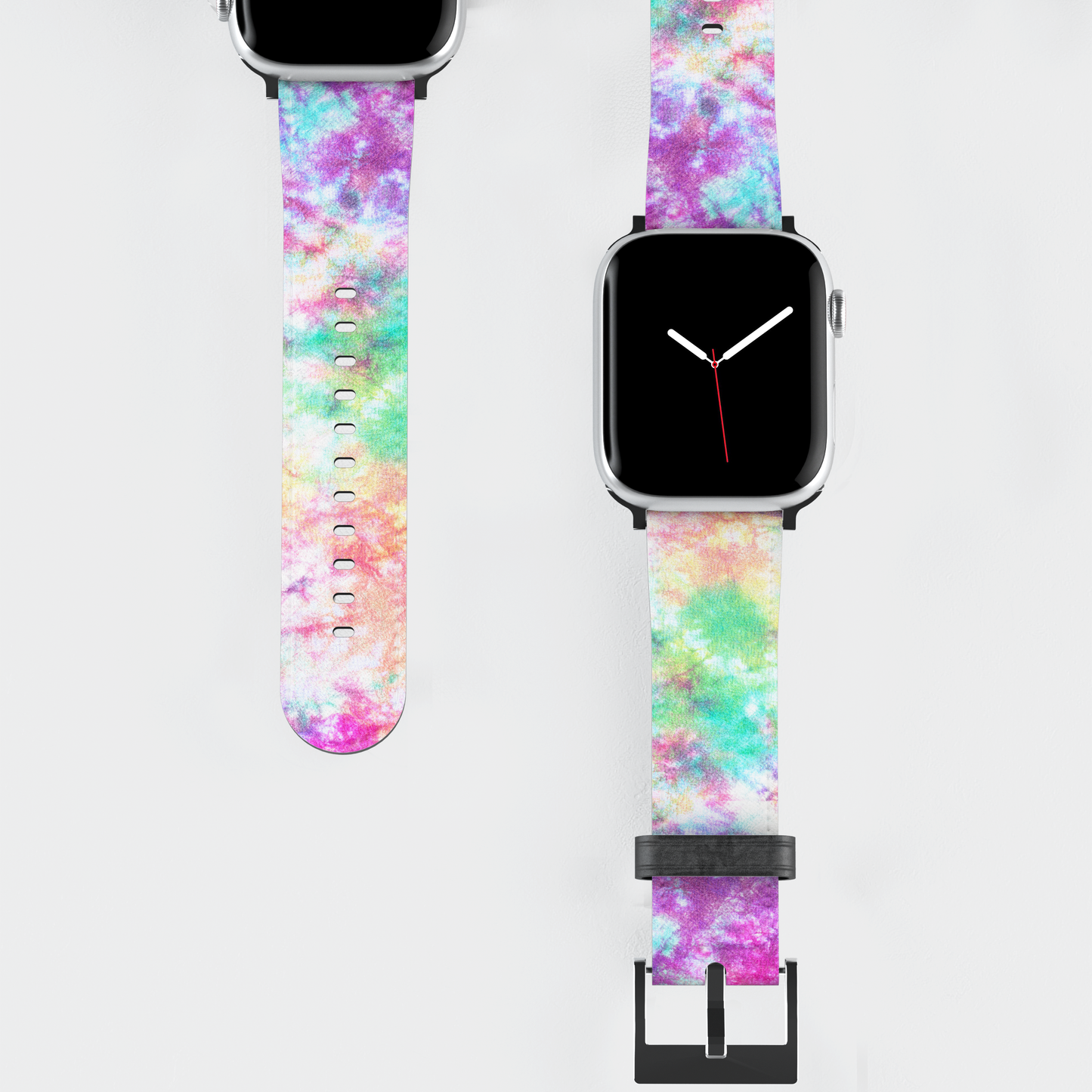 Rainbow Ruckus