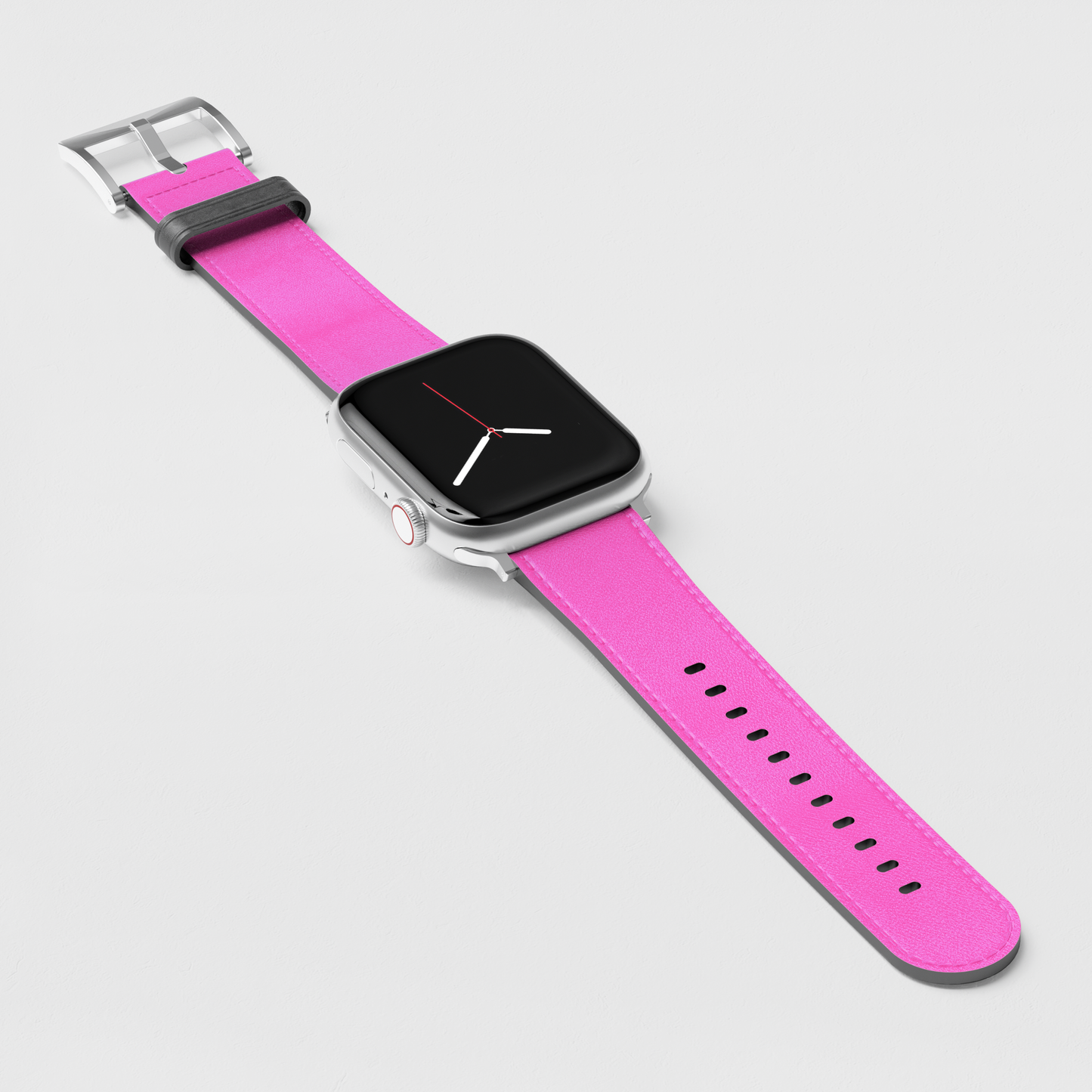 Hot Pink