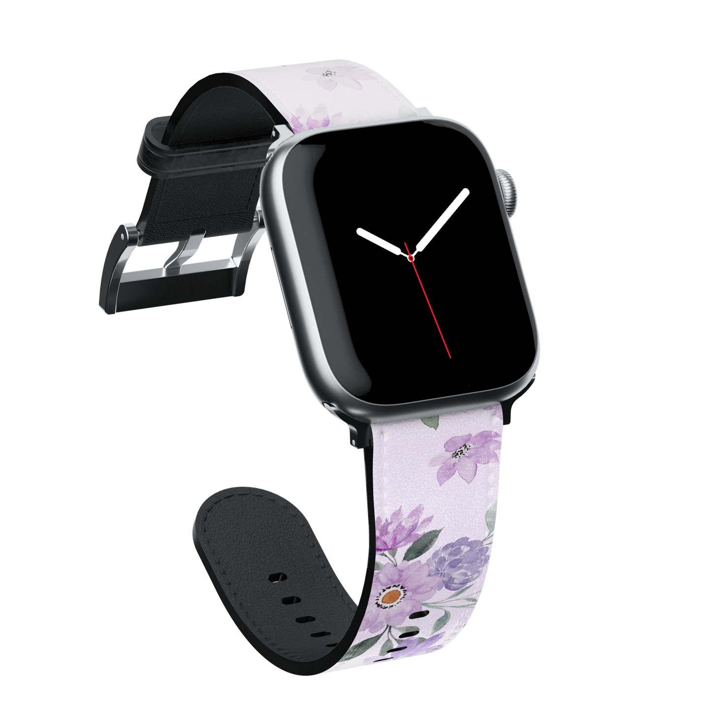 Plum Blossom