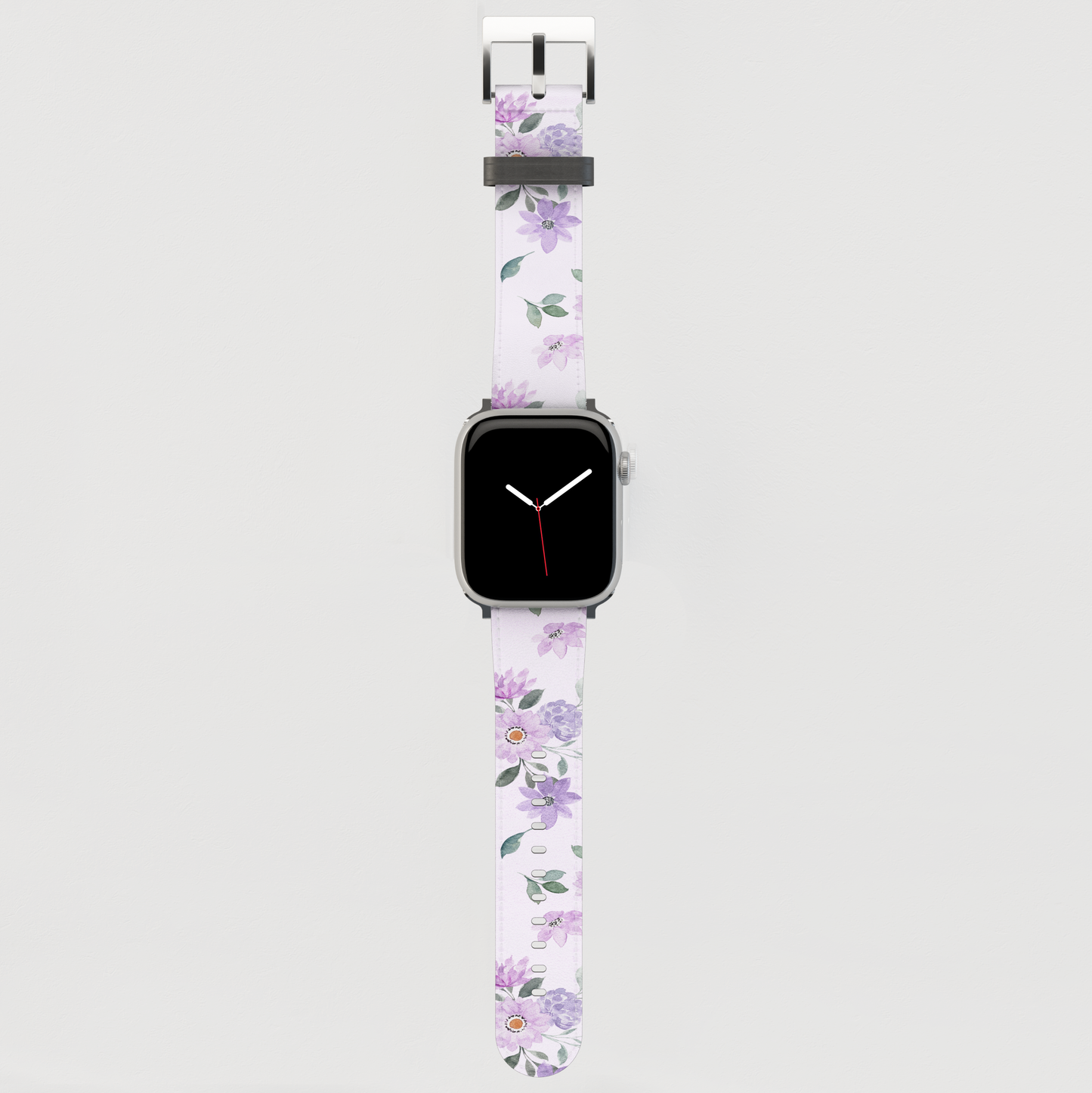Plum Blossom