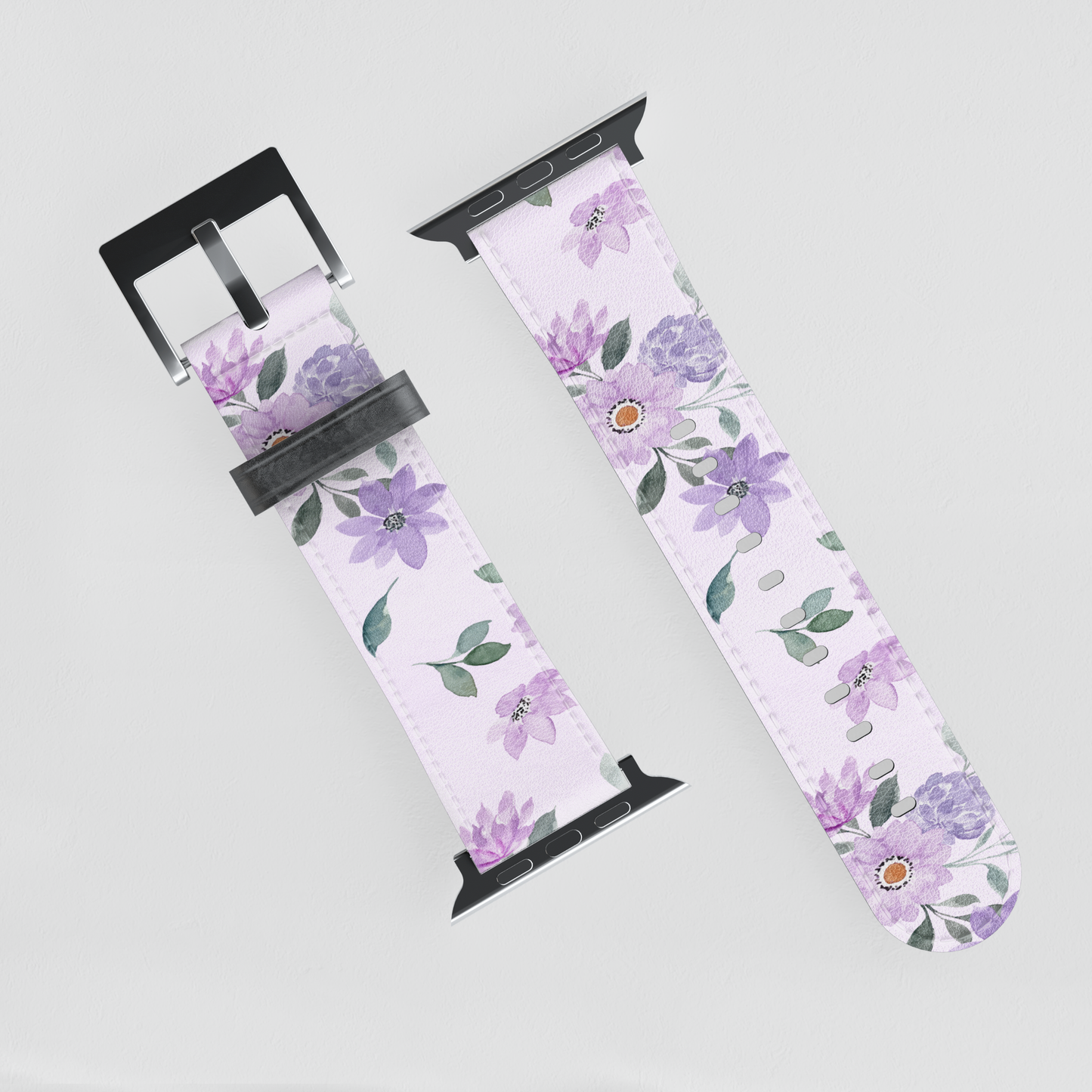 Plum Blossom