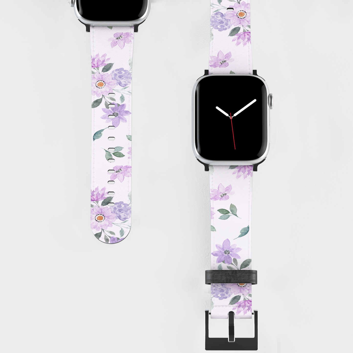 Plum Blossom