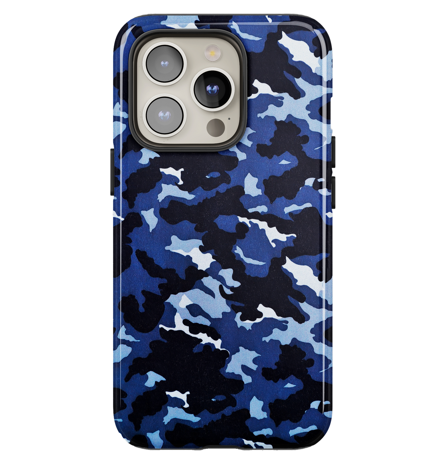 Nightfall Navy