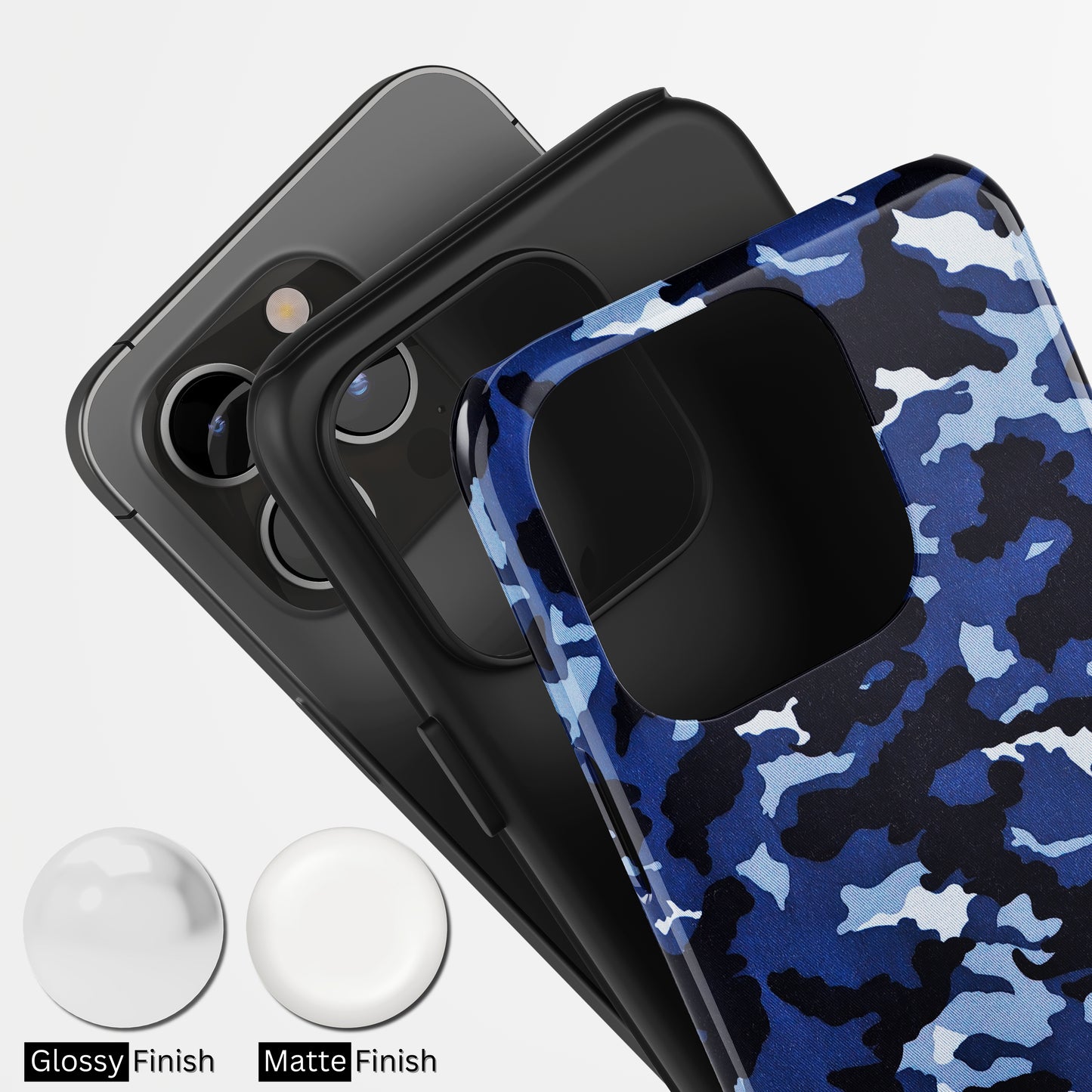 Nightfall Navy