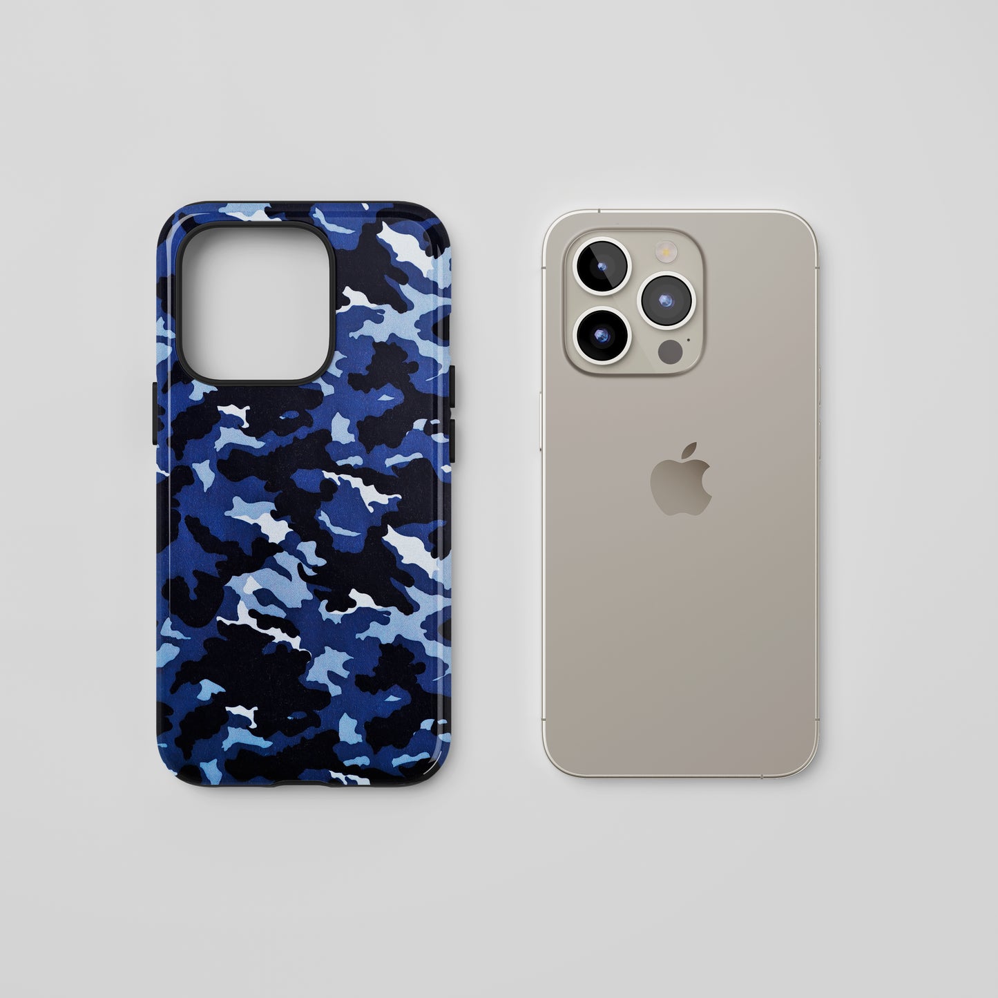 Nightfall Navy