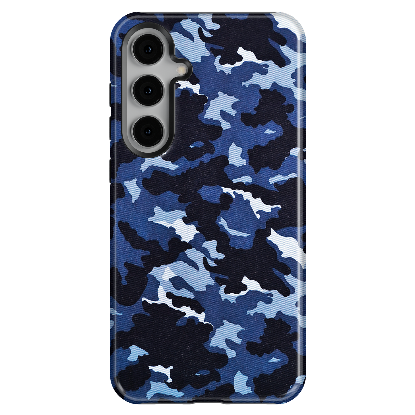 Nightfall Navy