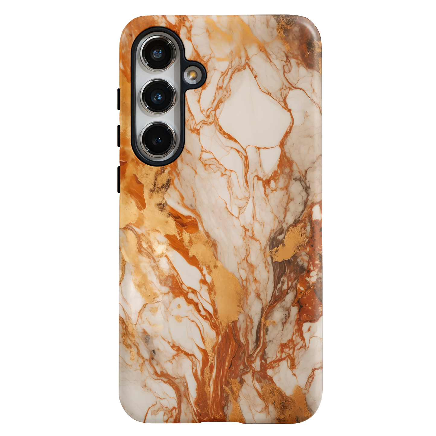 Citrine Dream