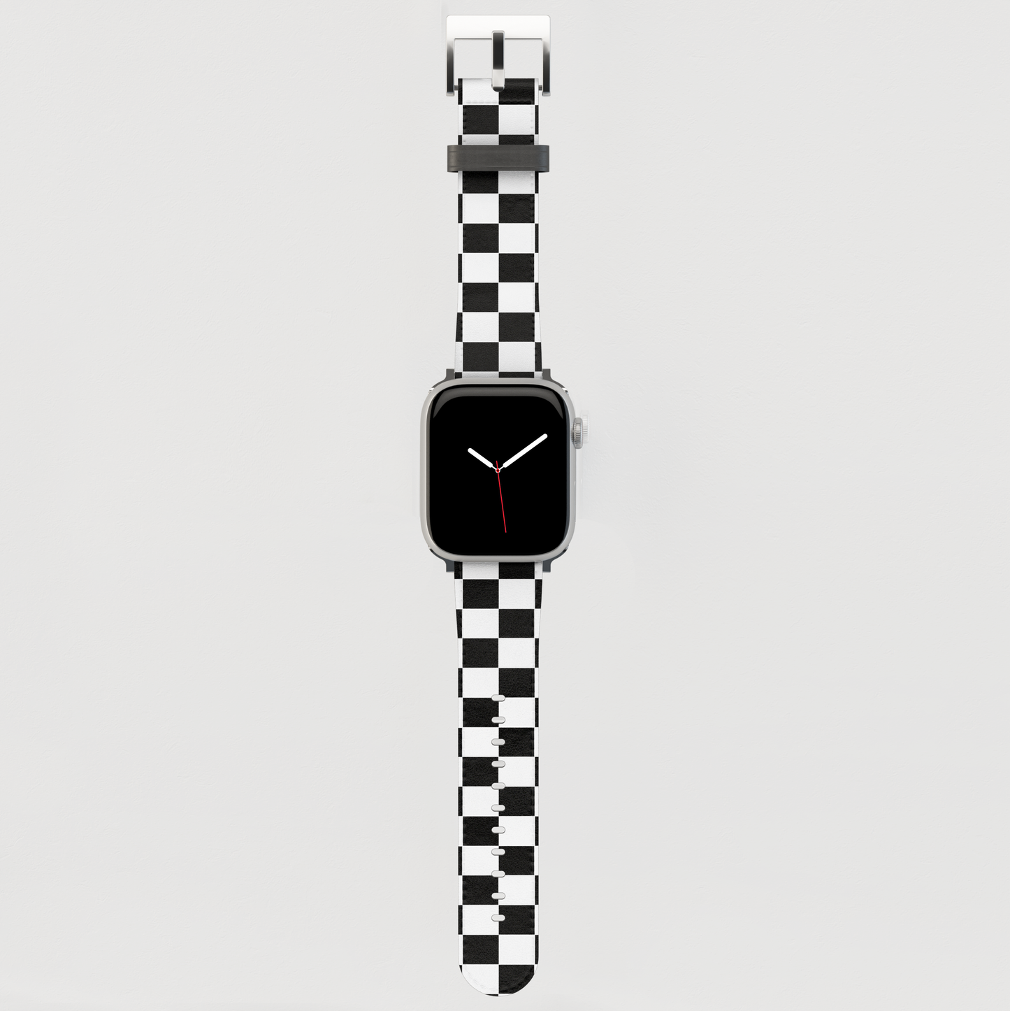 Classic Check