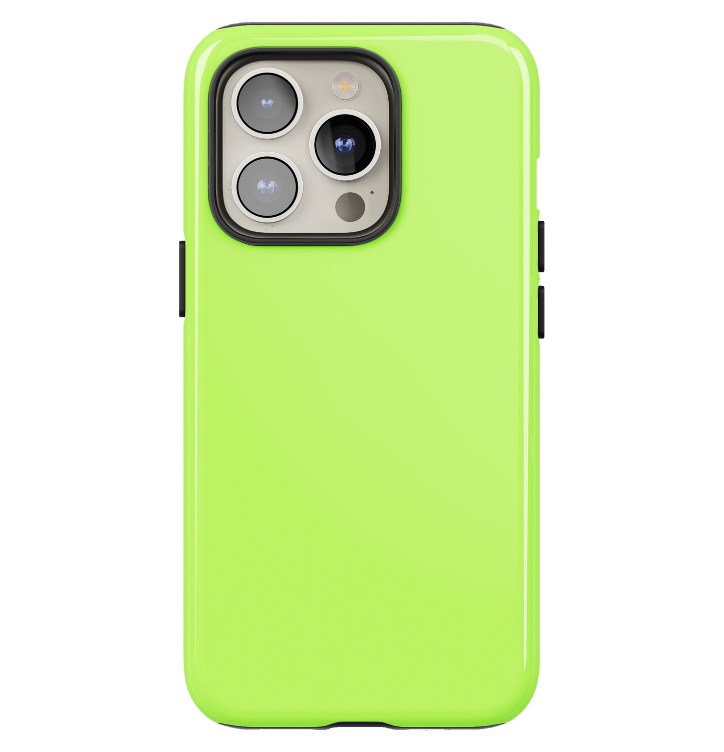 Lime Green