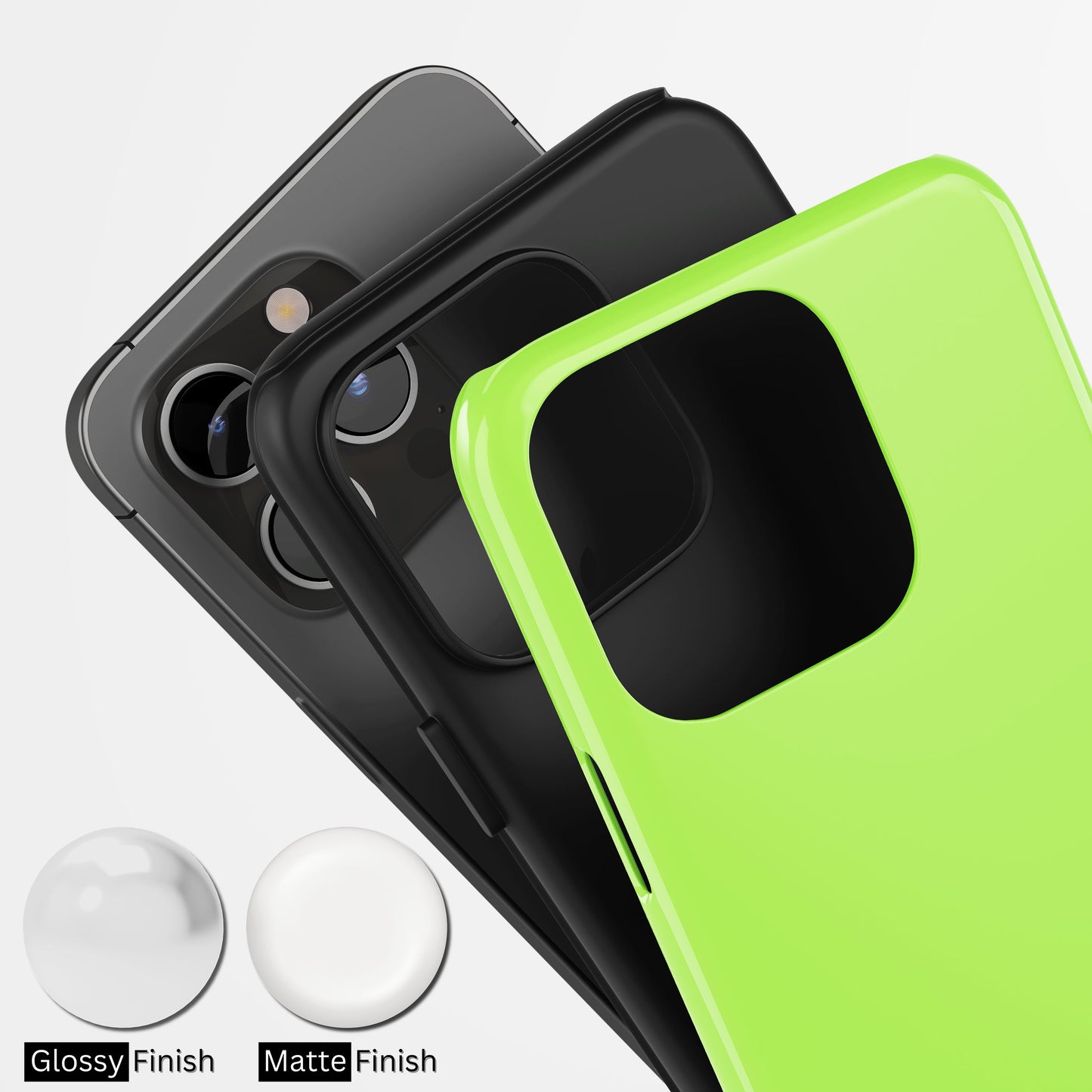Lime Green