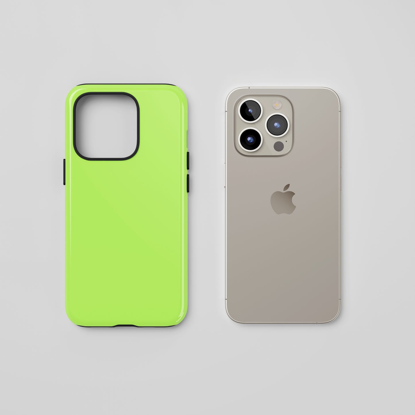 Lime Green