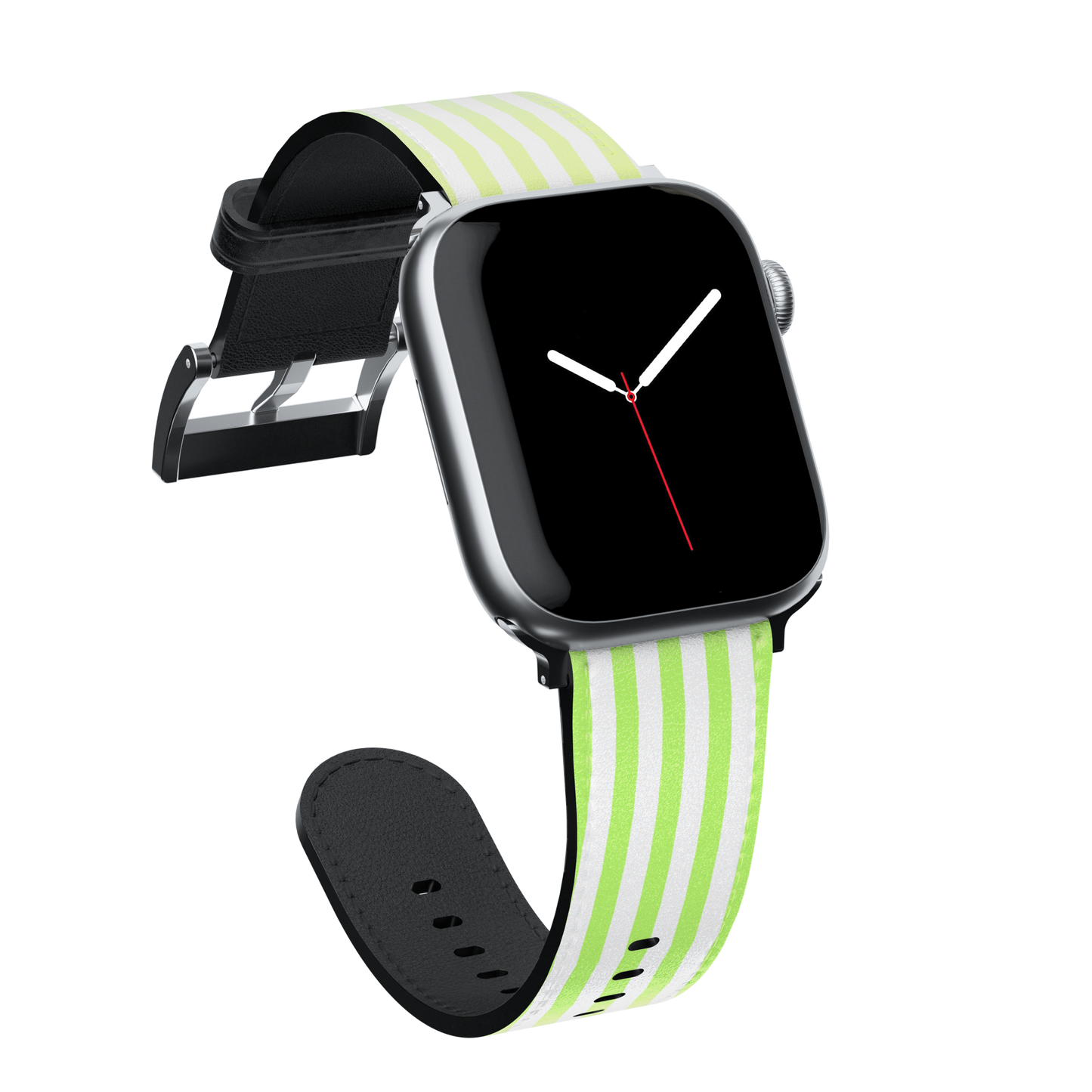 Lime Luster
