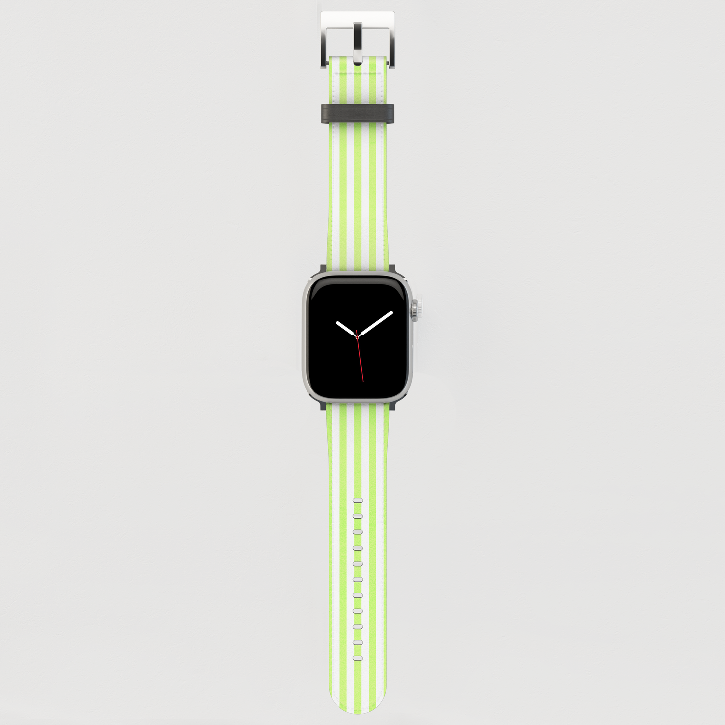 Lime Luster