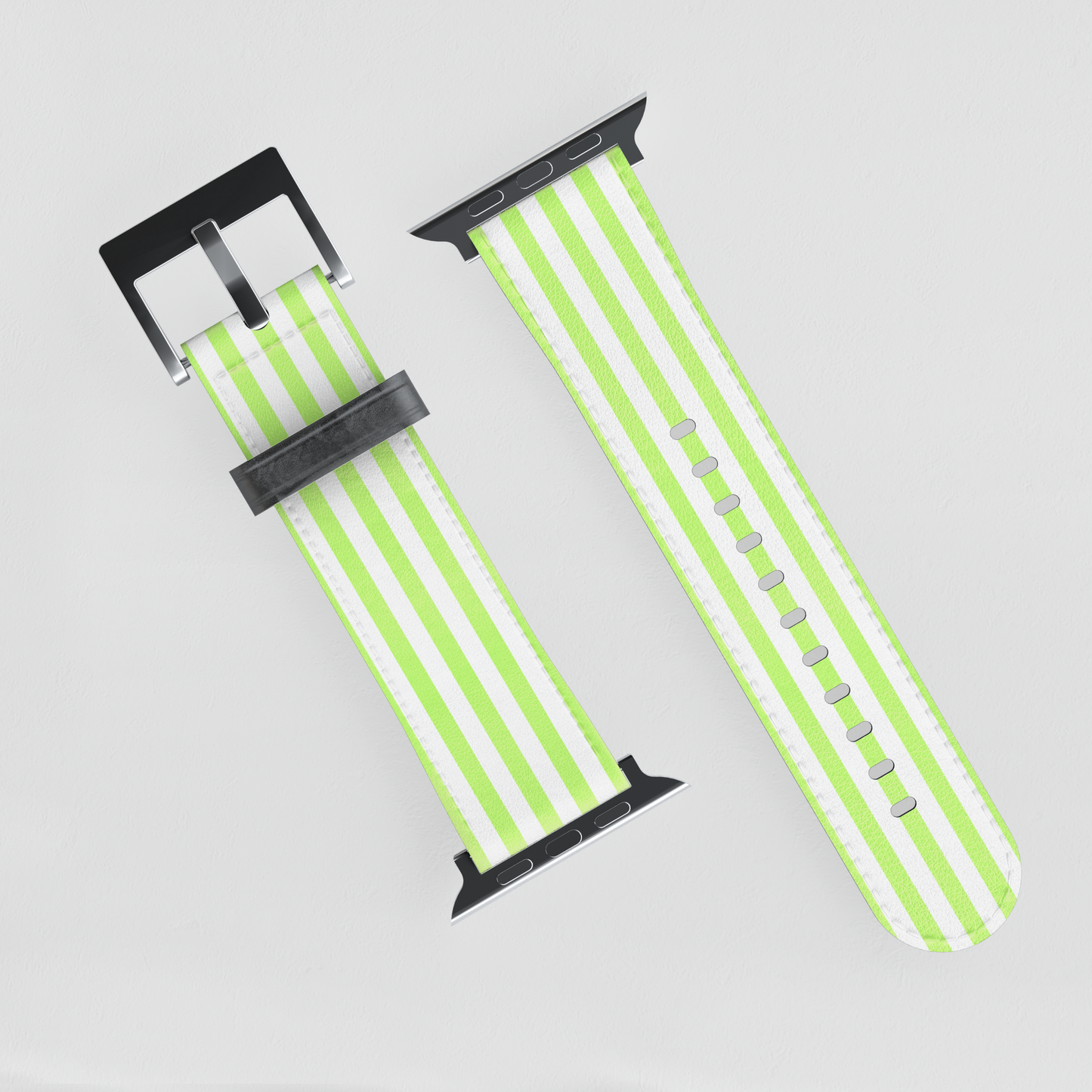 Lime Luster
