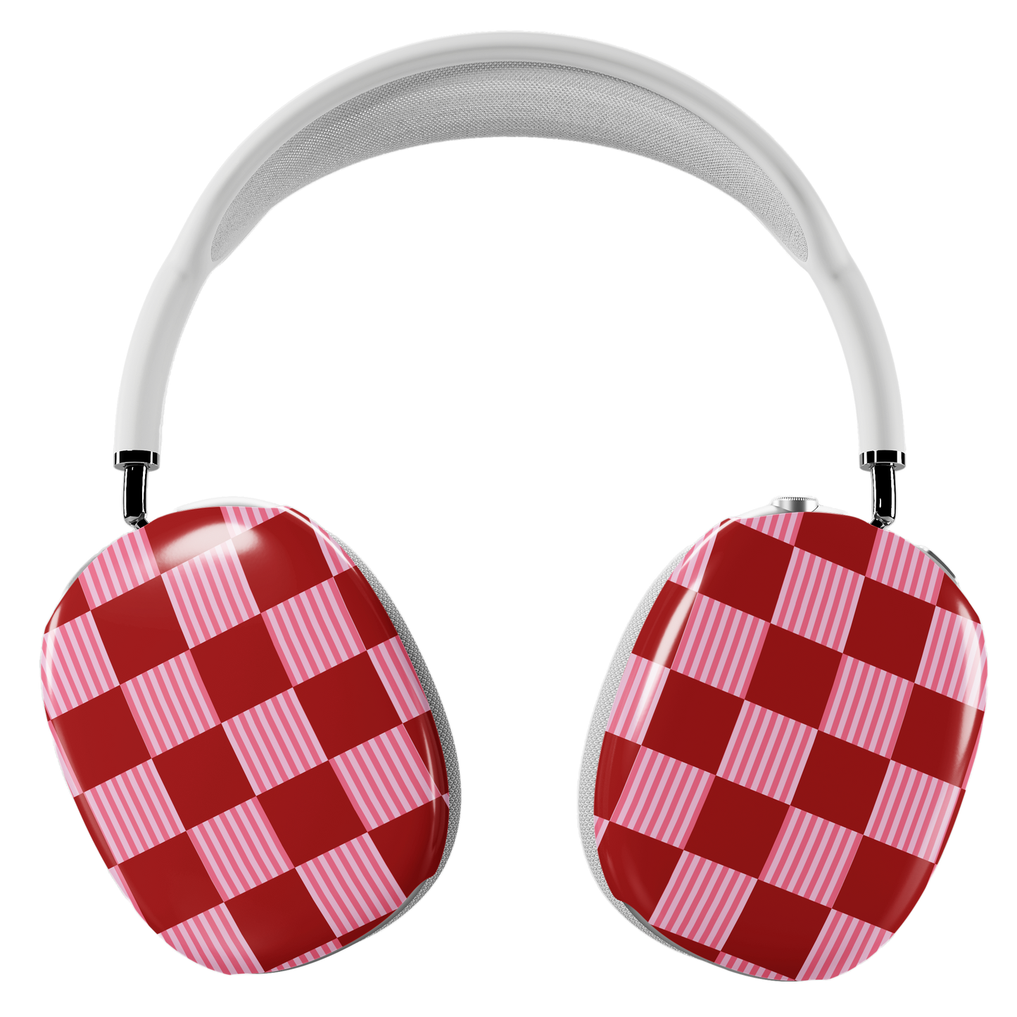 Strawberry Check