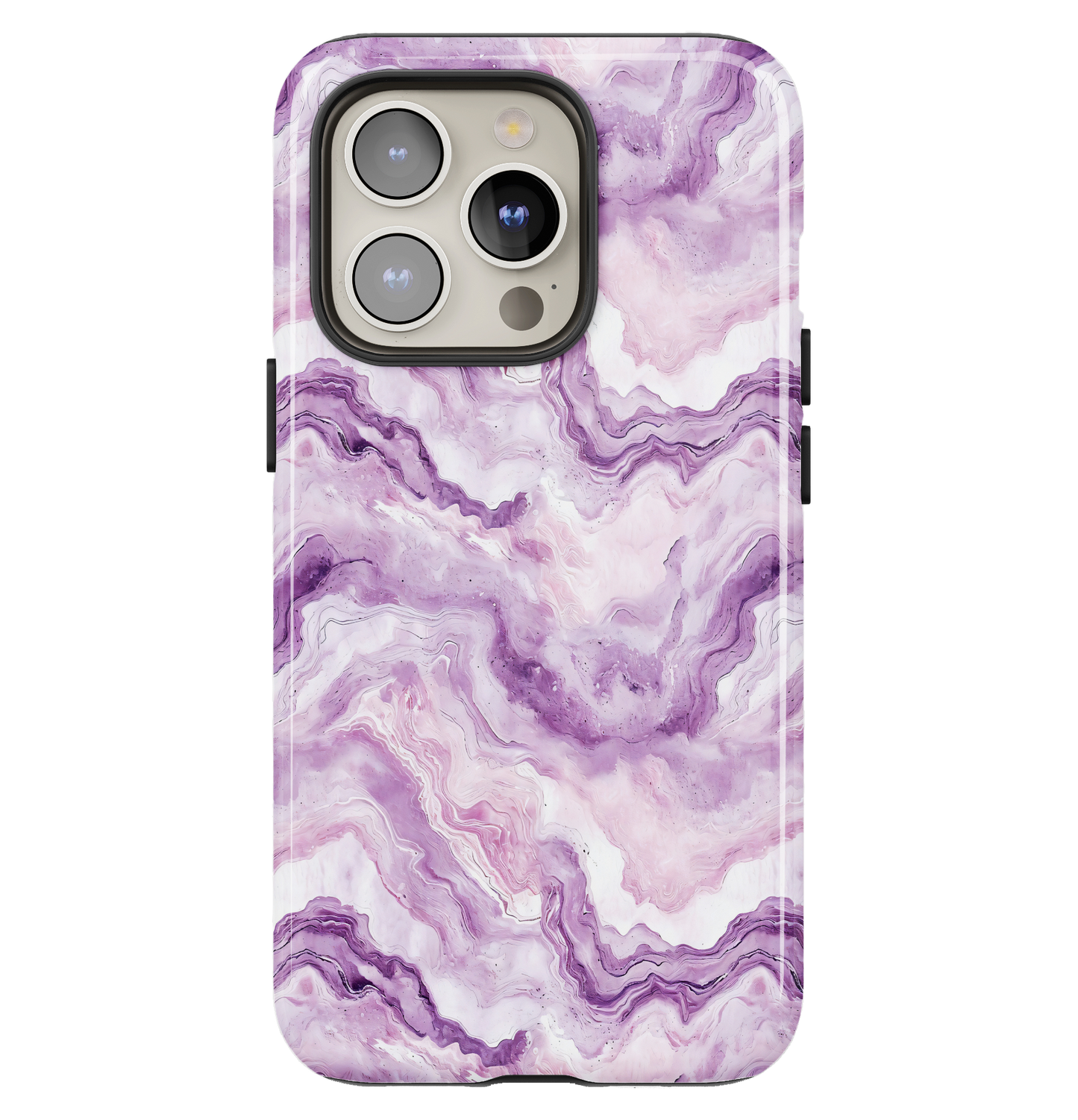 Dreamstone