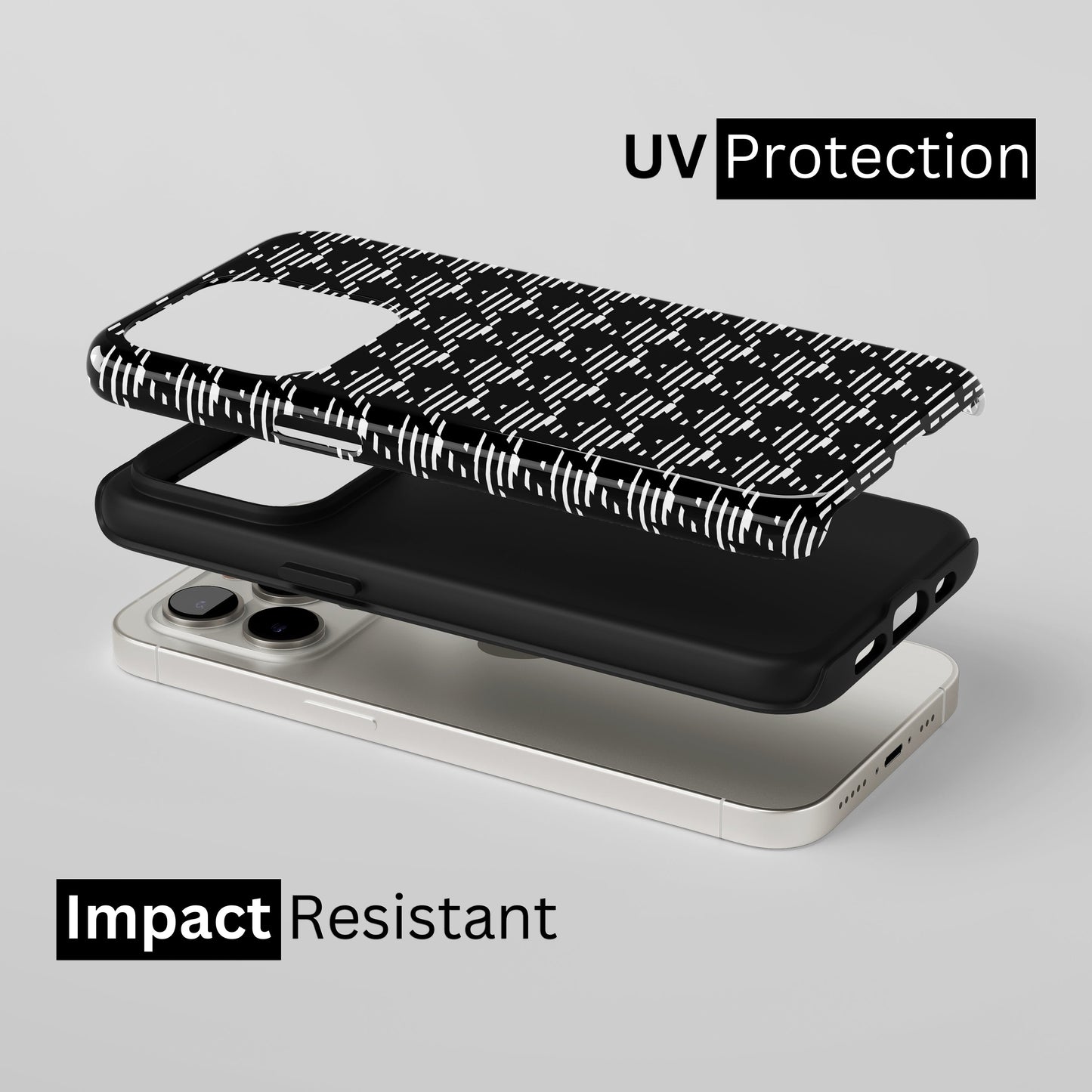 Noir Necessity