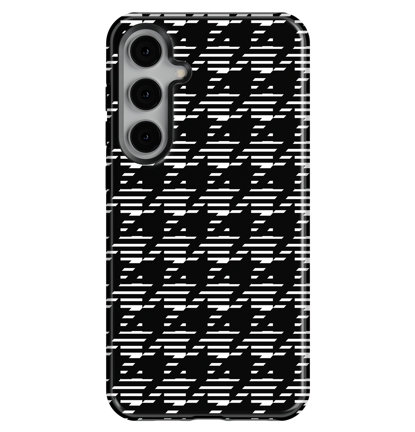 Noir Necessity