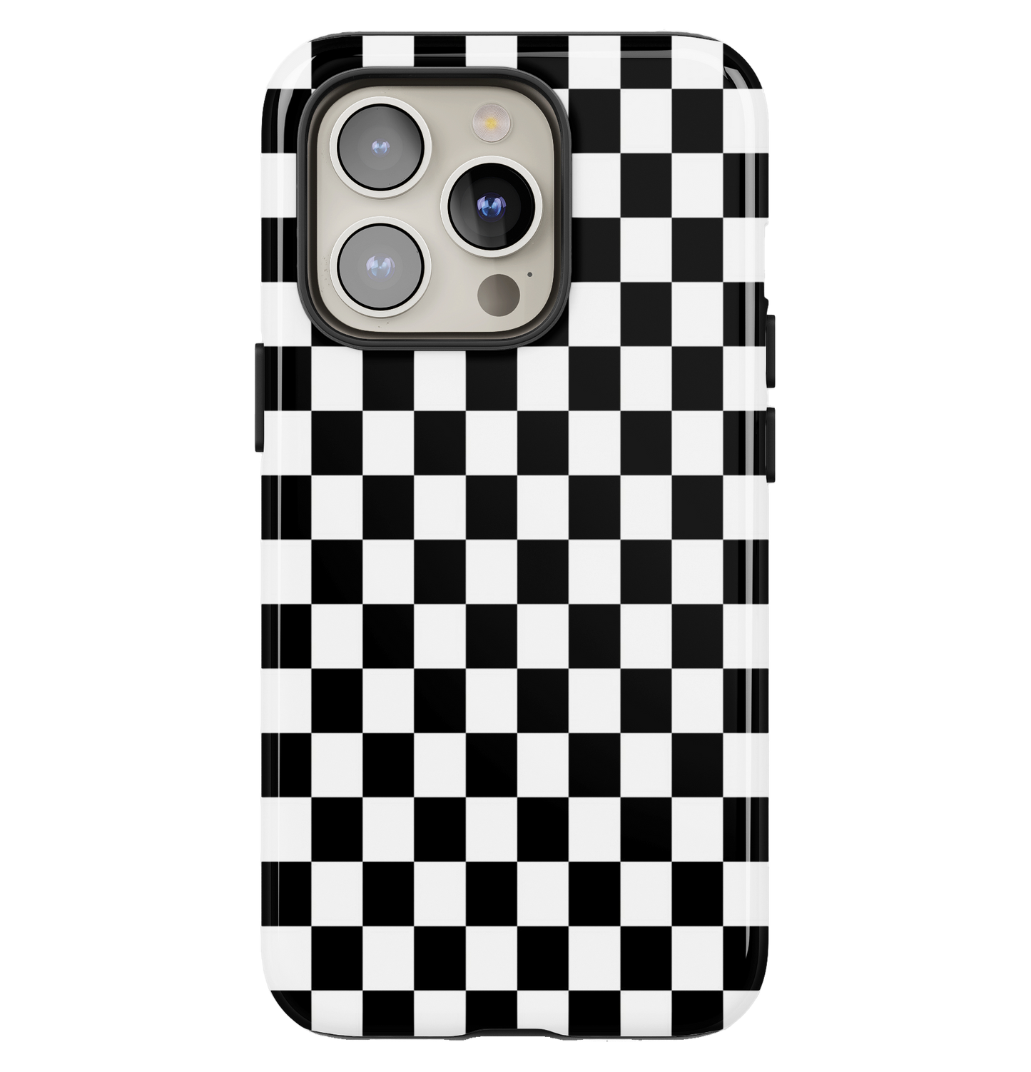 Classic Check