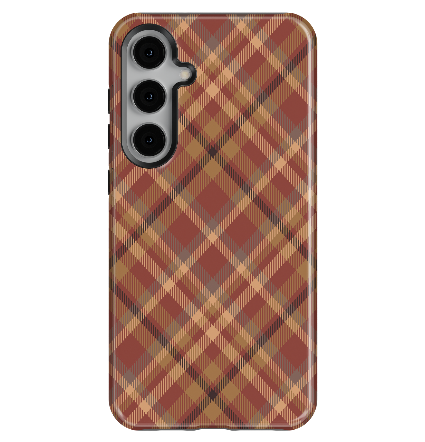 Cocoa Caboodle