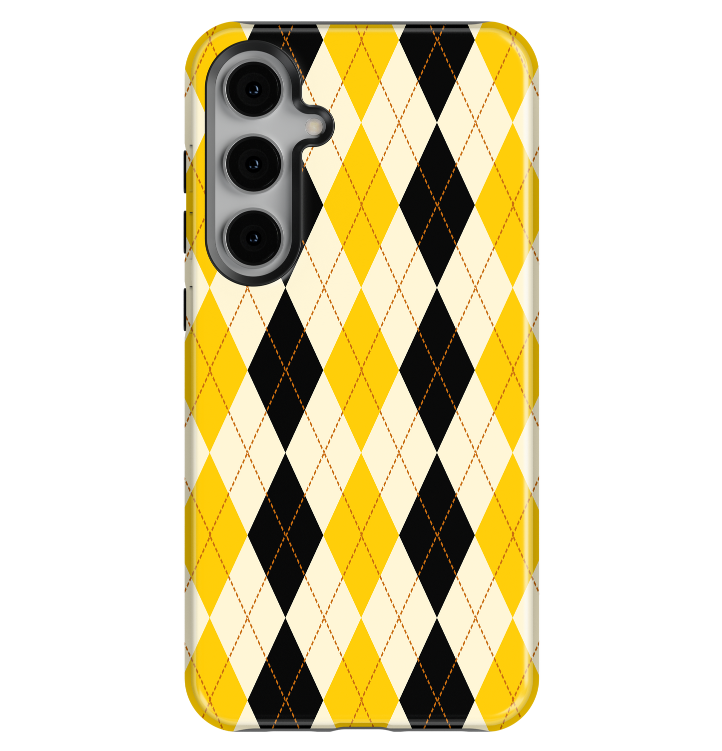 Buzzworthy Bumble