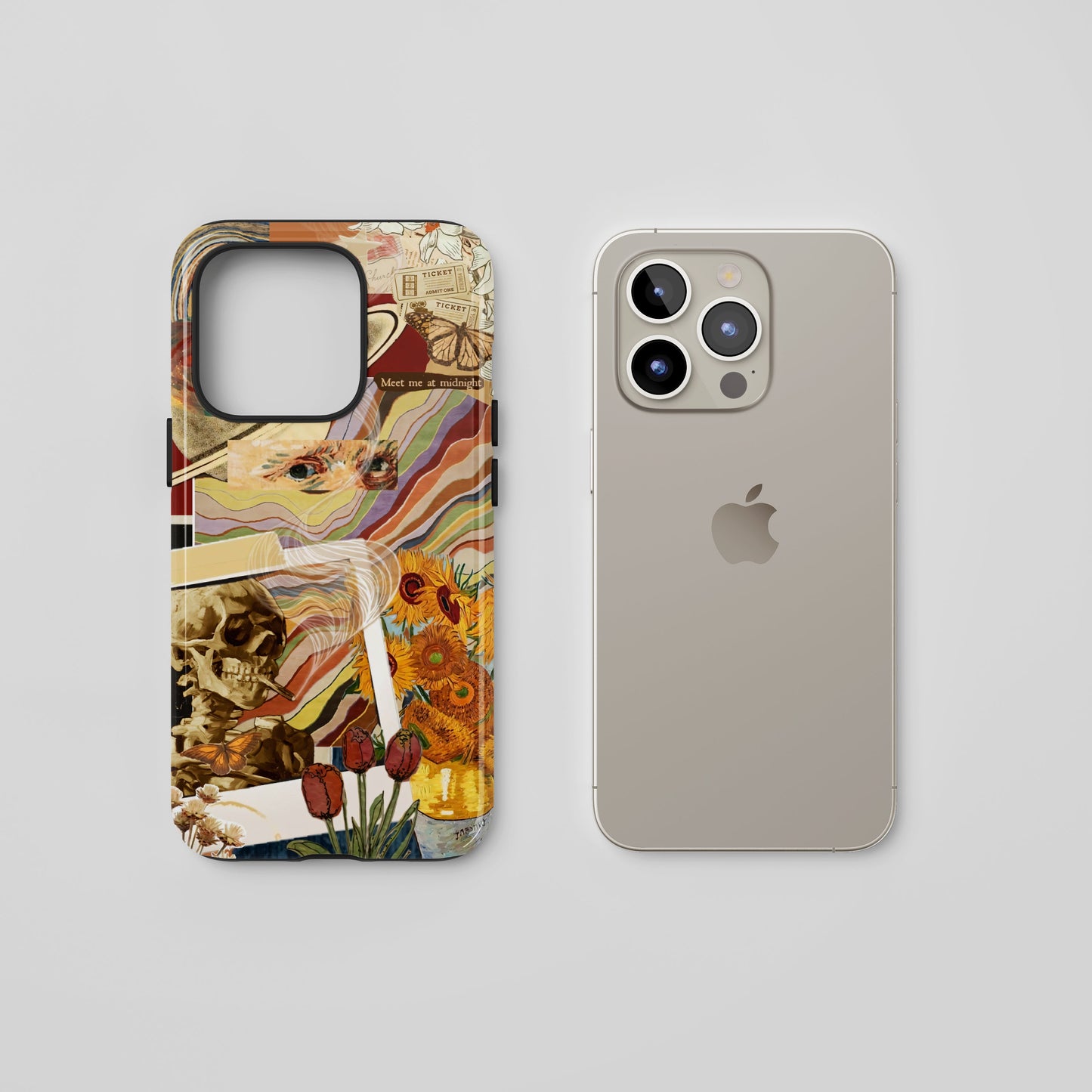 Vincent's Vintage