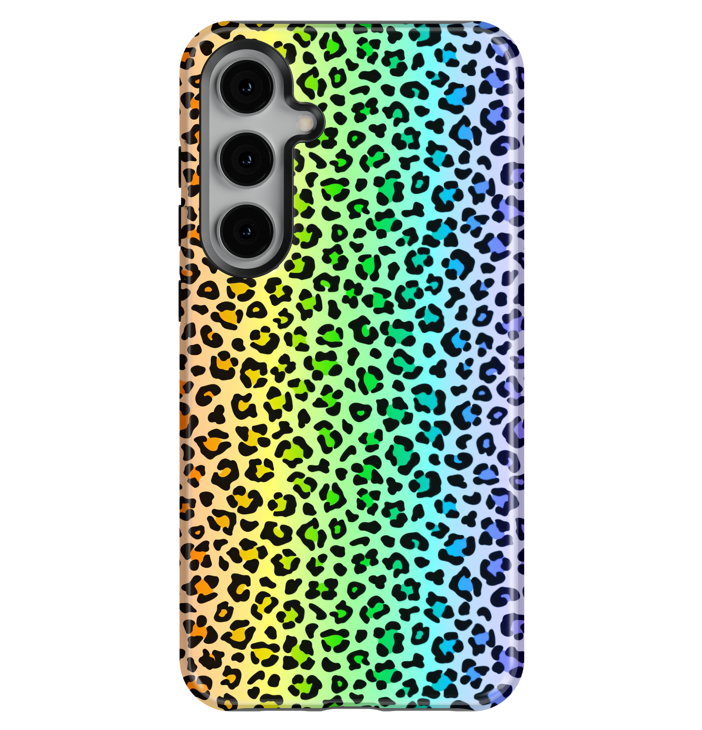 Leopop