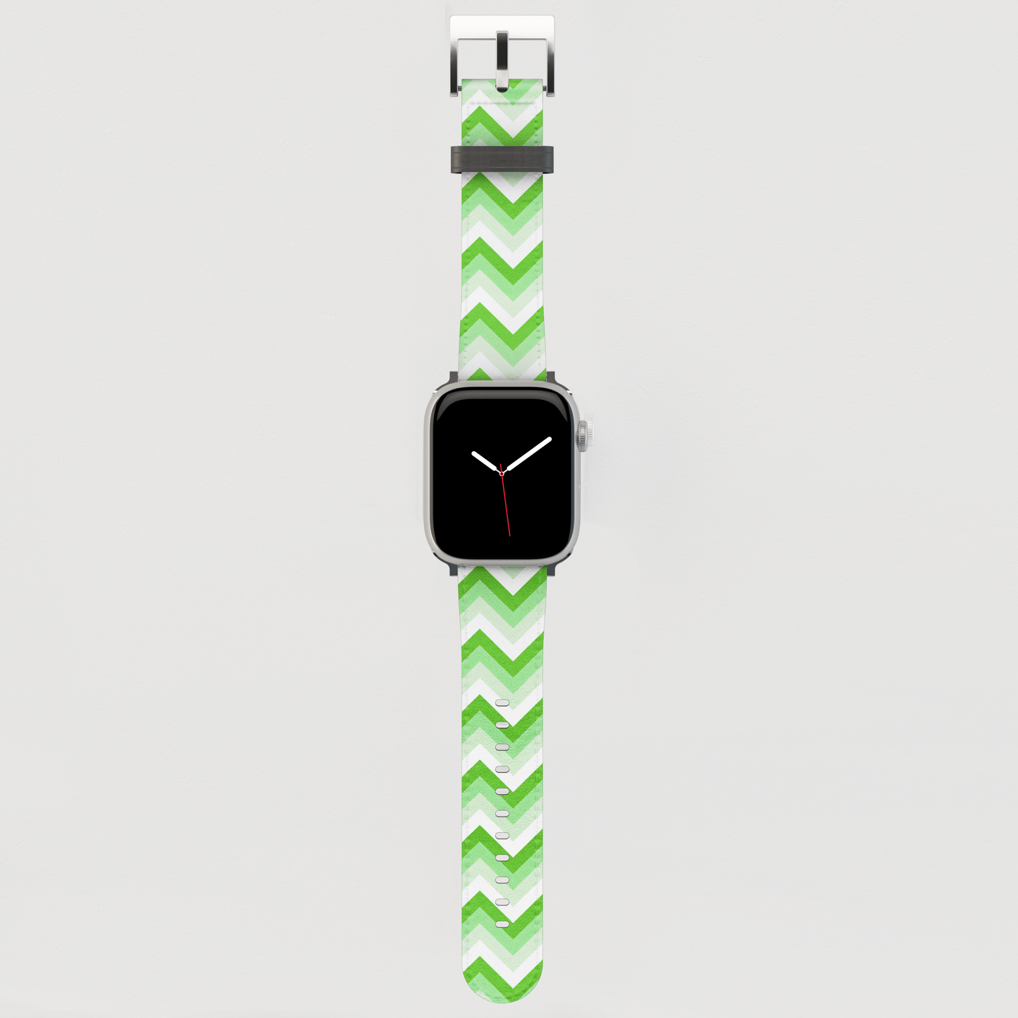 Jade Jig